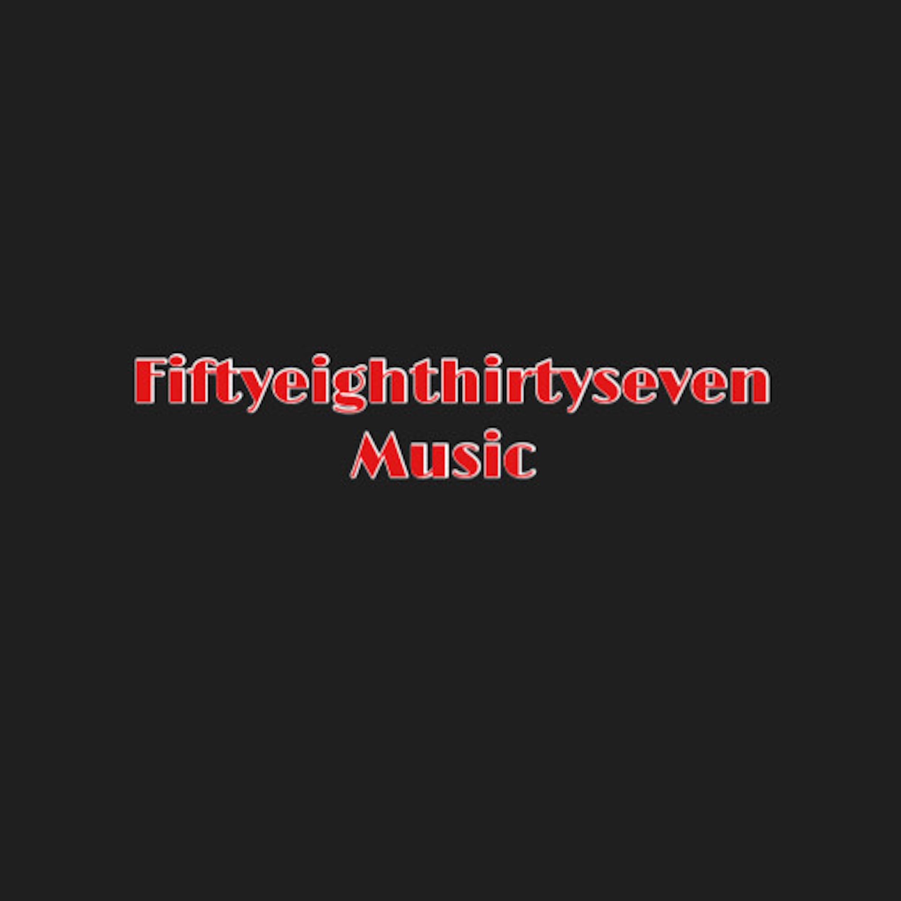 1025 by Fiftyeighthirtyseven cover art