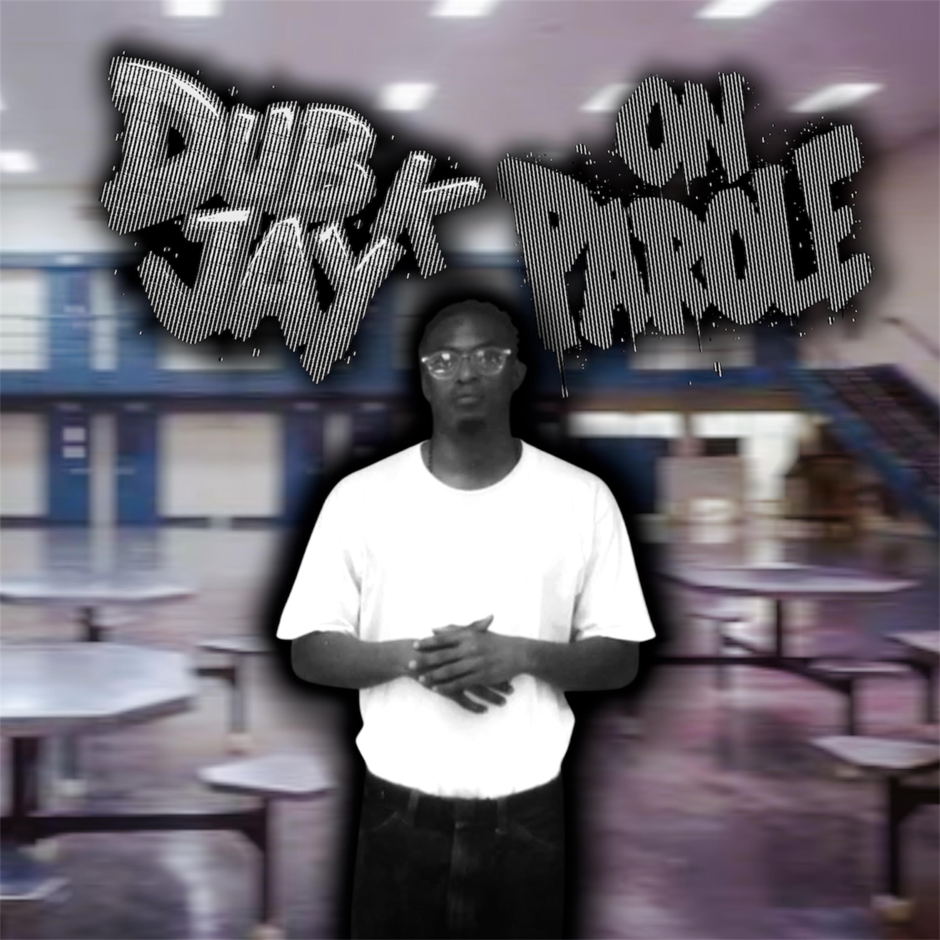On Parole (First Day Out) artwork