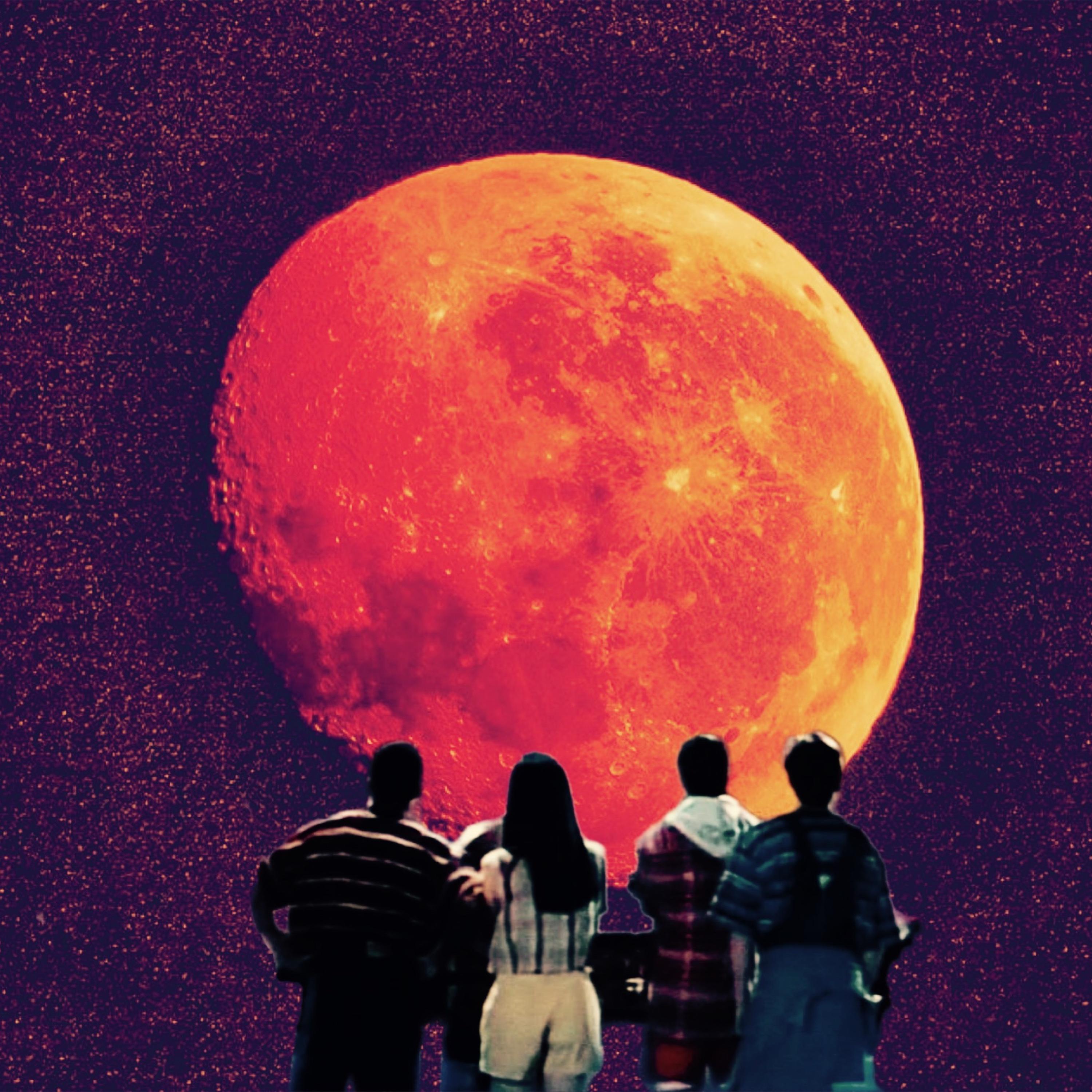 Protect My Energy artwork