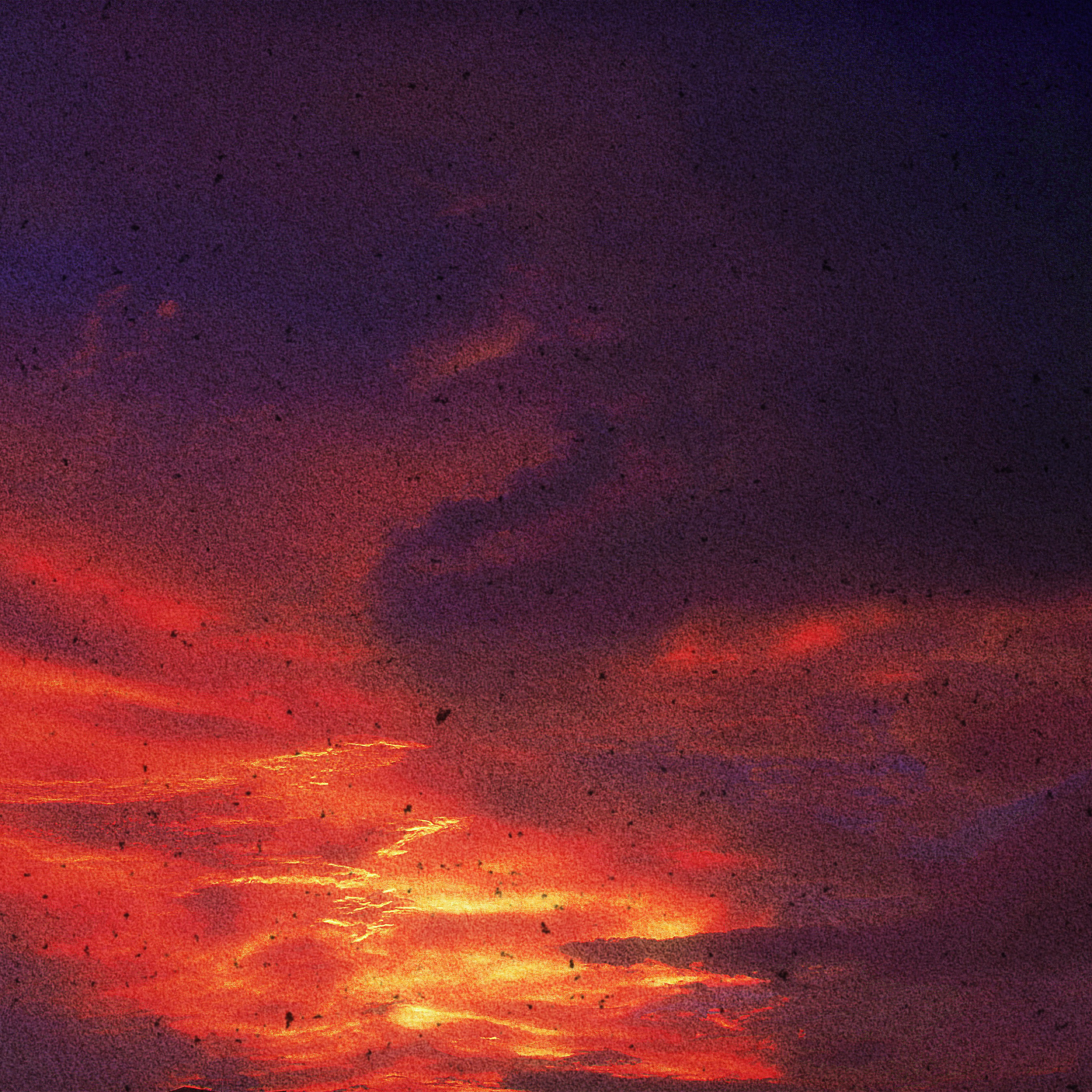 BabyOpium ! <3 artwork