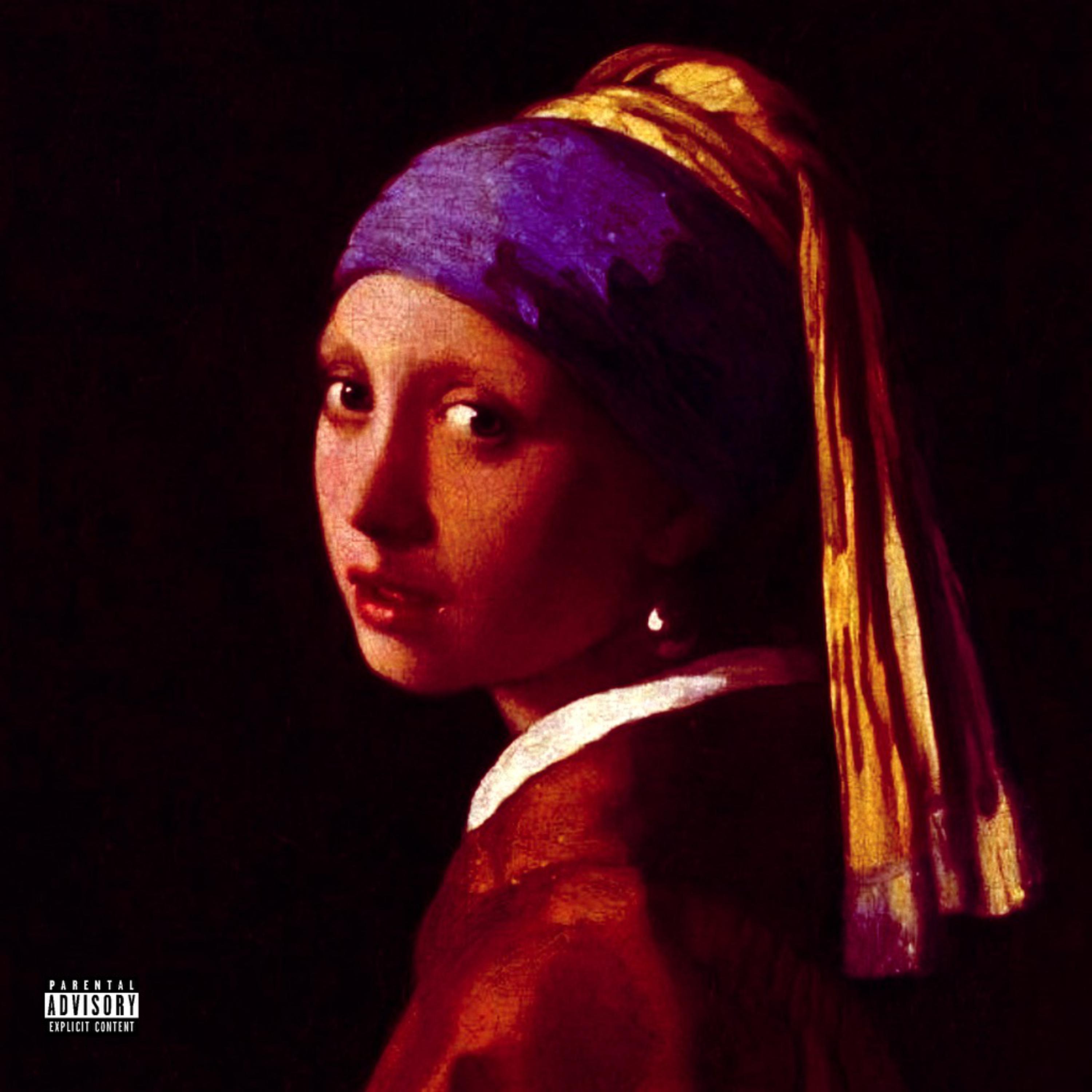 Another Life artwork