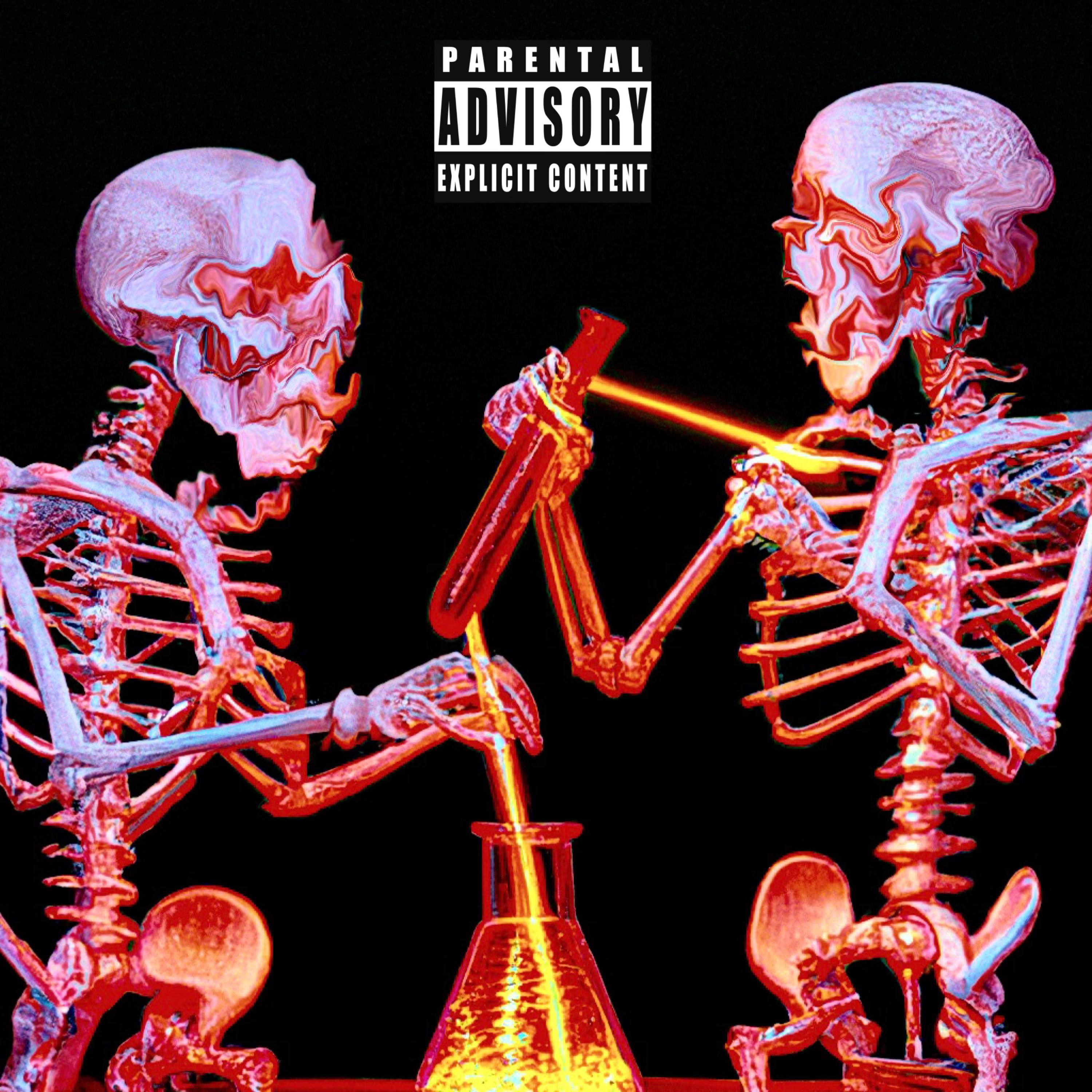 Test Tube by Wishsss cover art