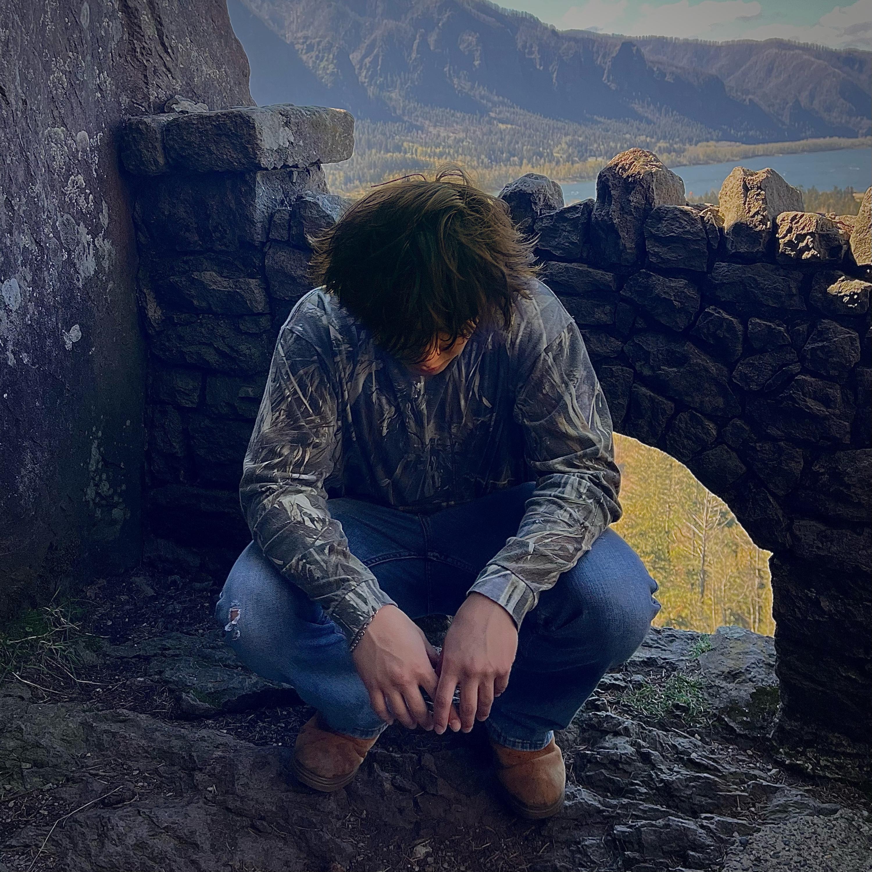 found the addy (Jdm) artwork