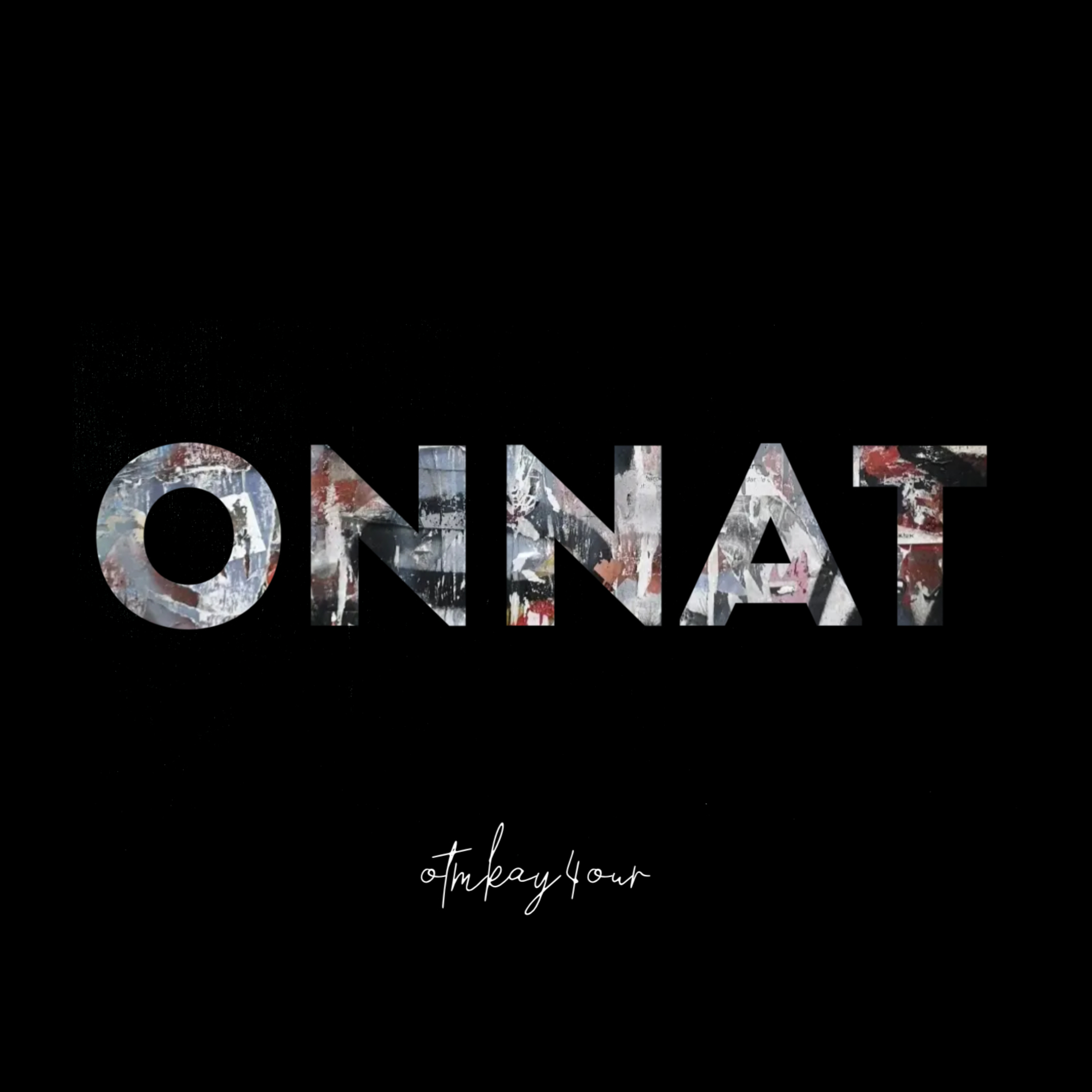 Onnat artwork