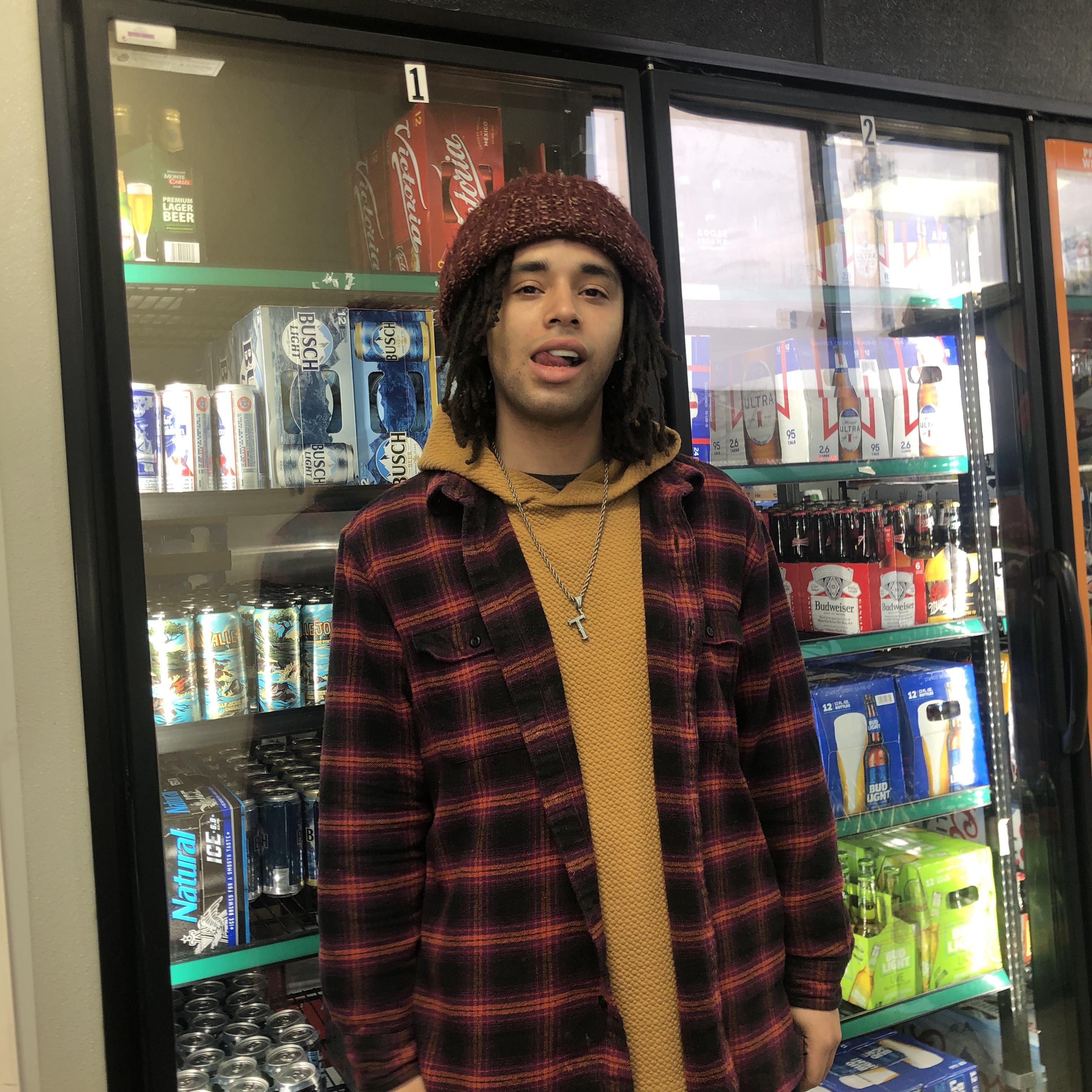 Knife Gun Gernade She Is Mine artwork