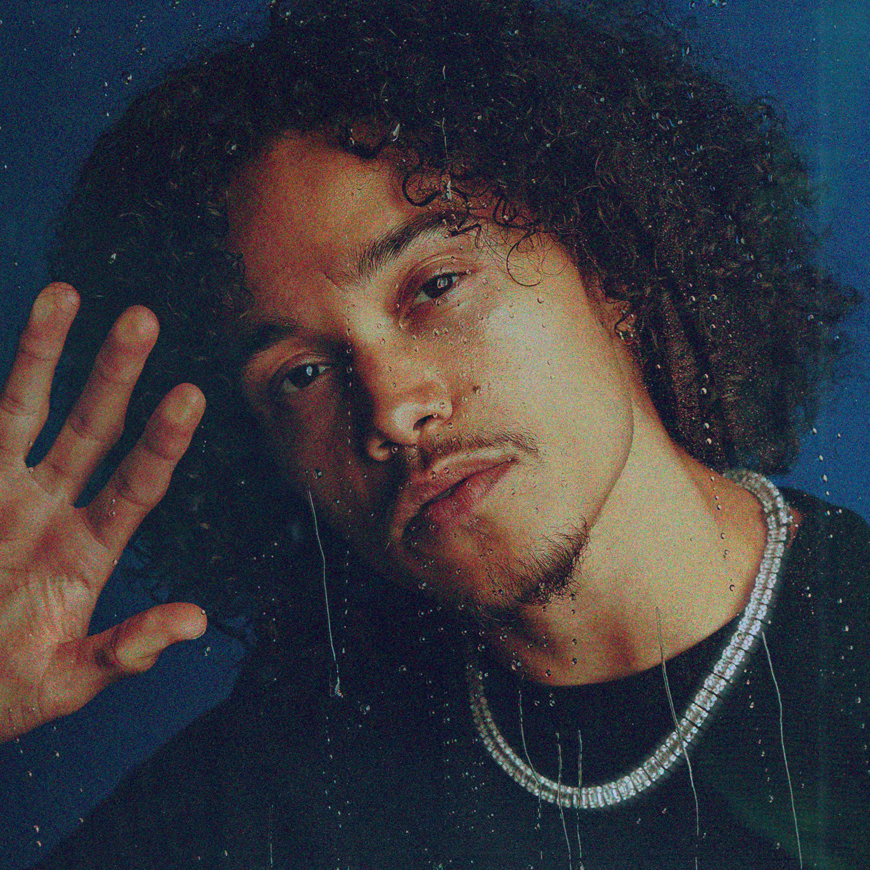 Touch My Soul artwork