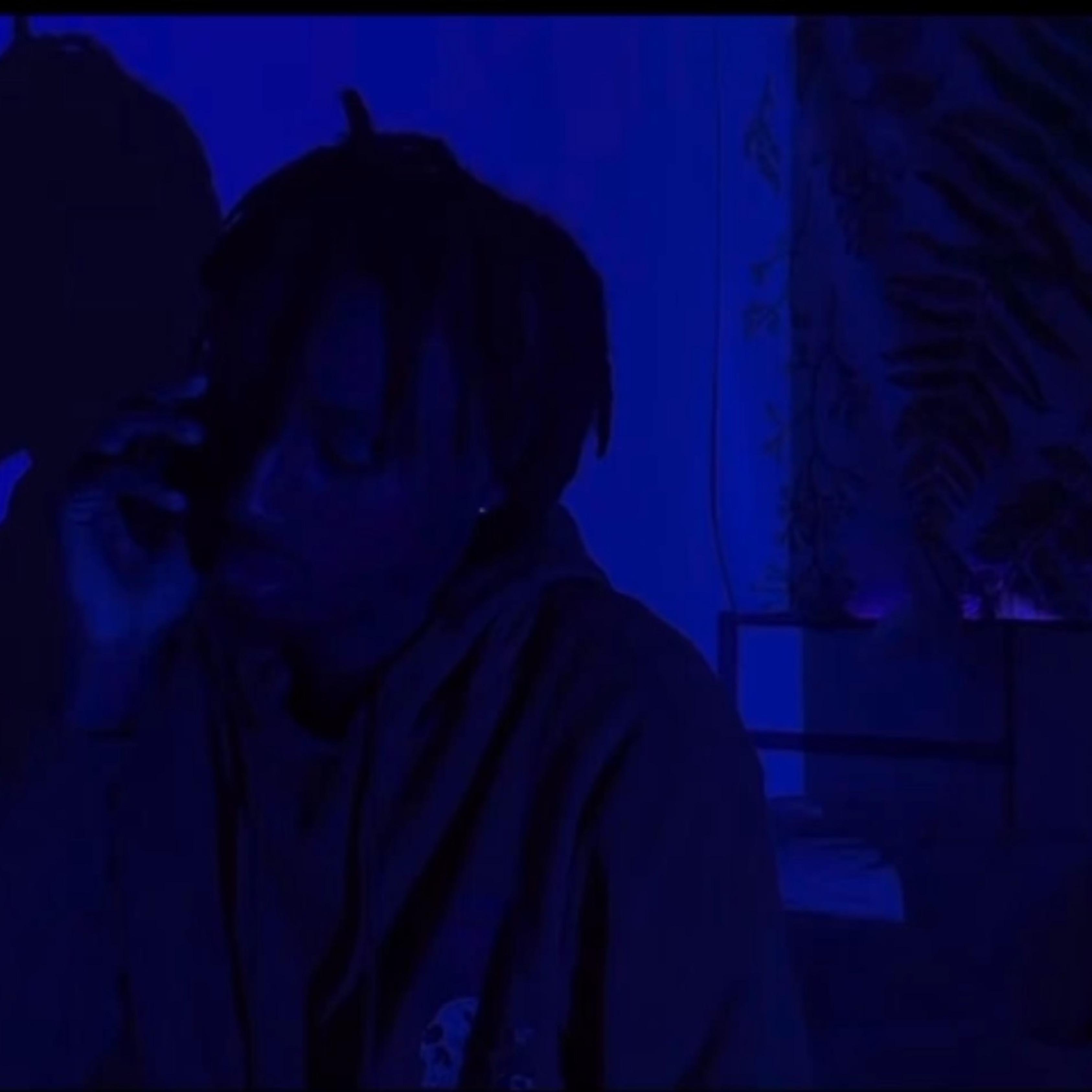 What You Heard (Sped Up) artwork