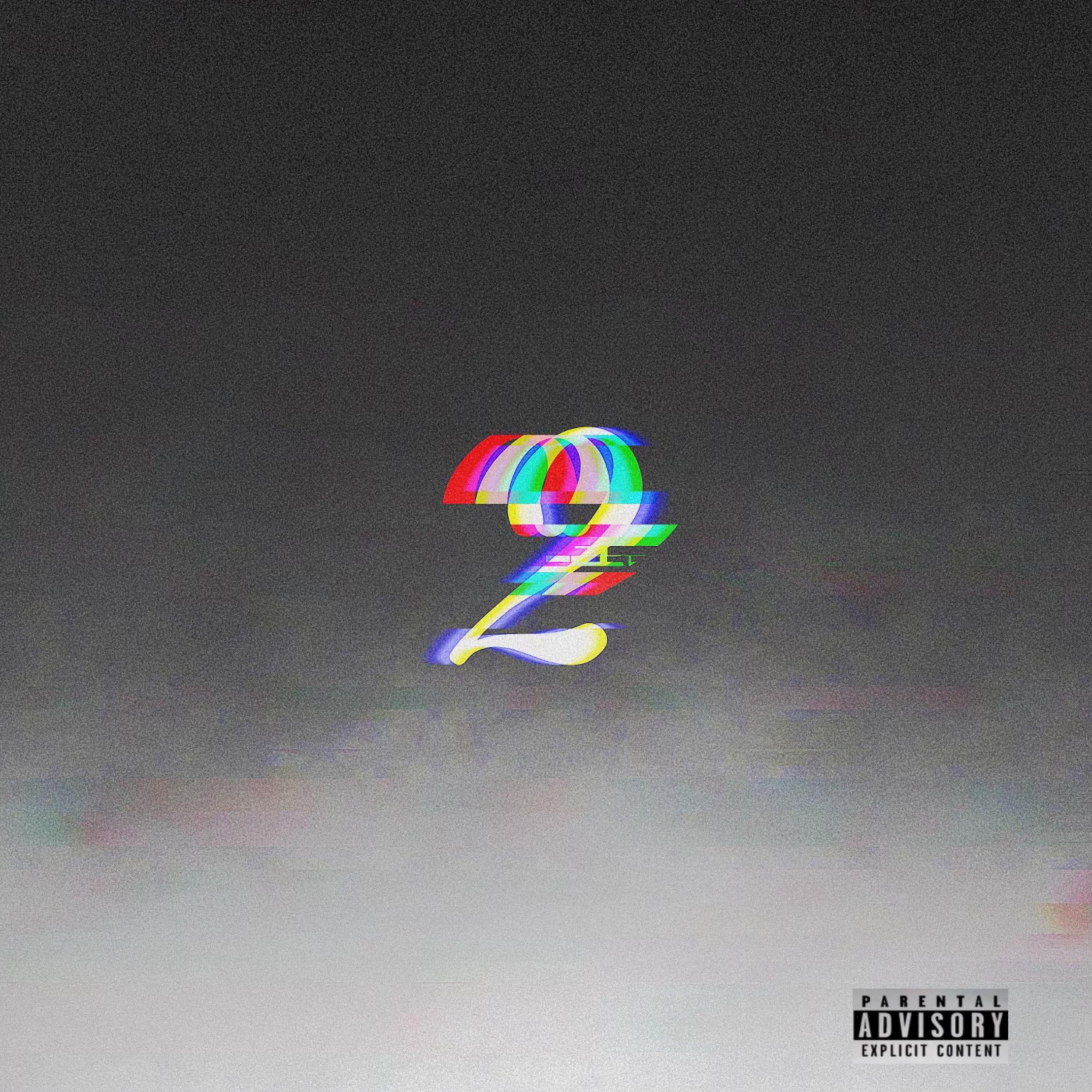 All In 2 artwork