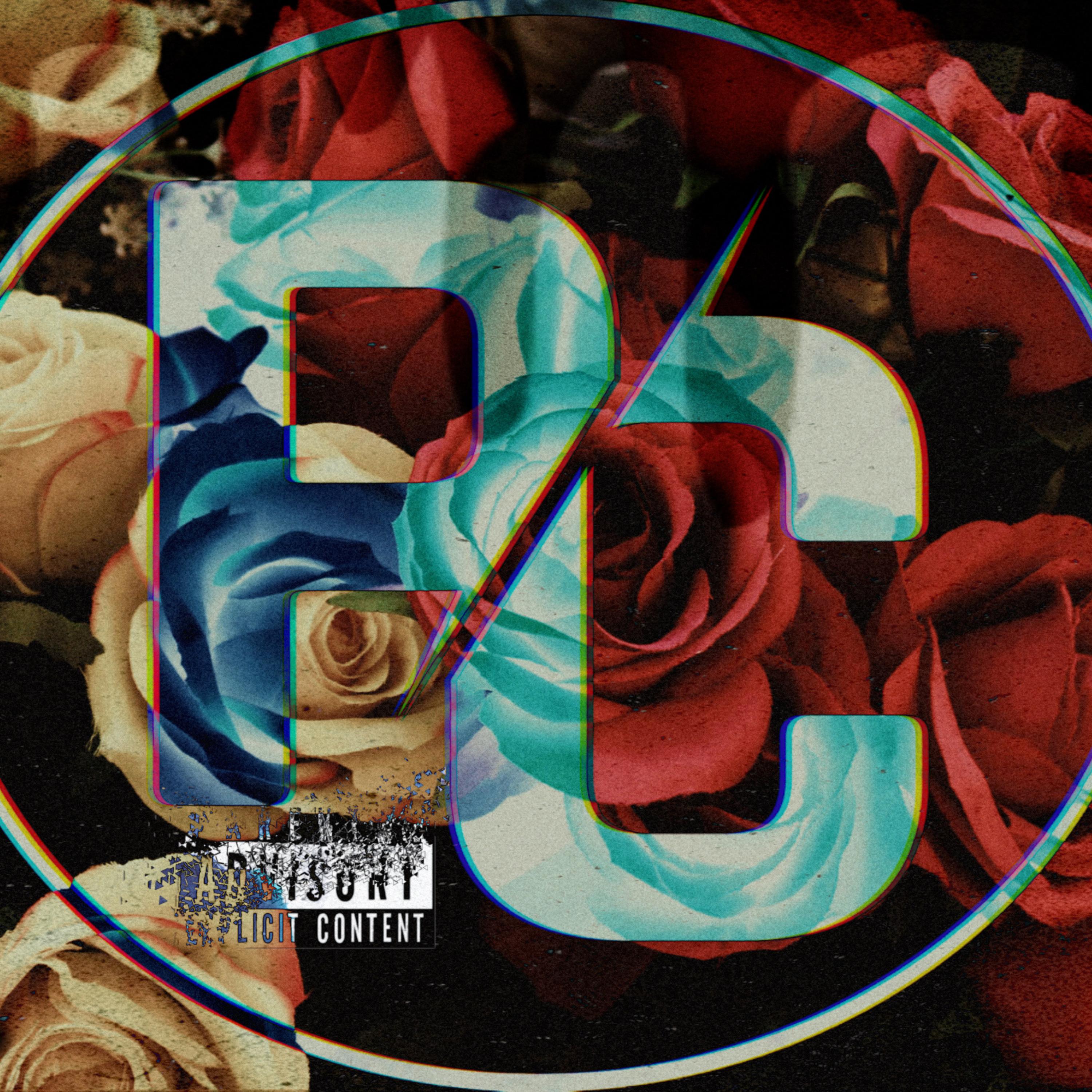 Pucci Chanel artwork