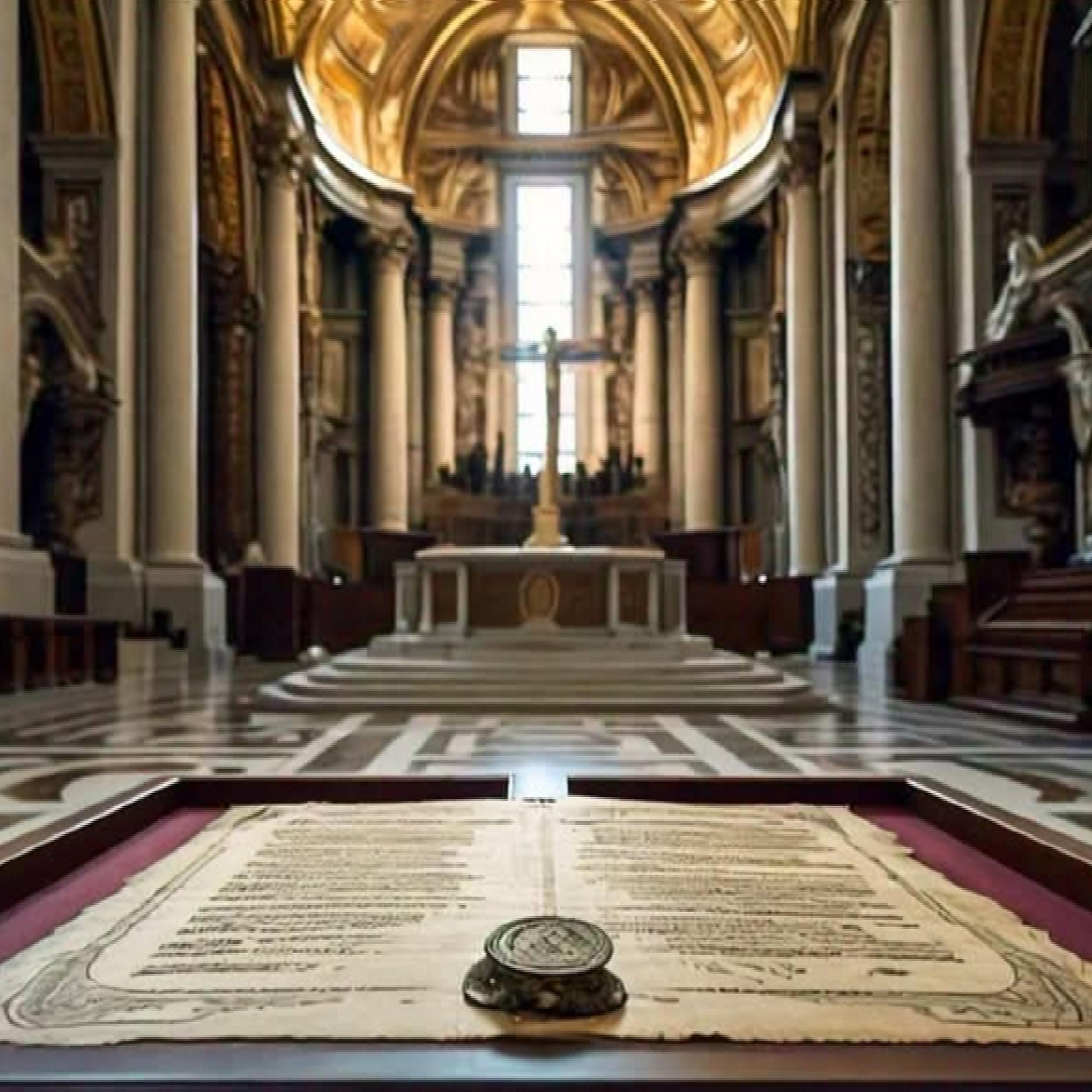 Galactic Party v1 artwork