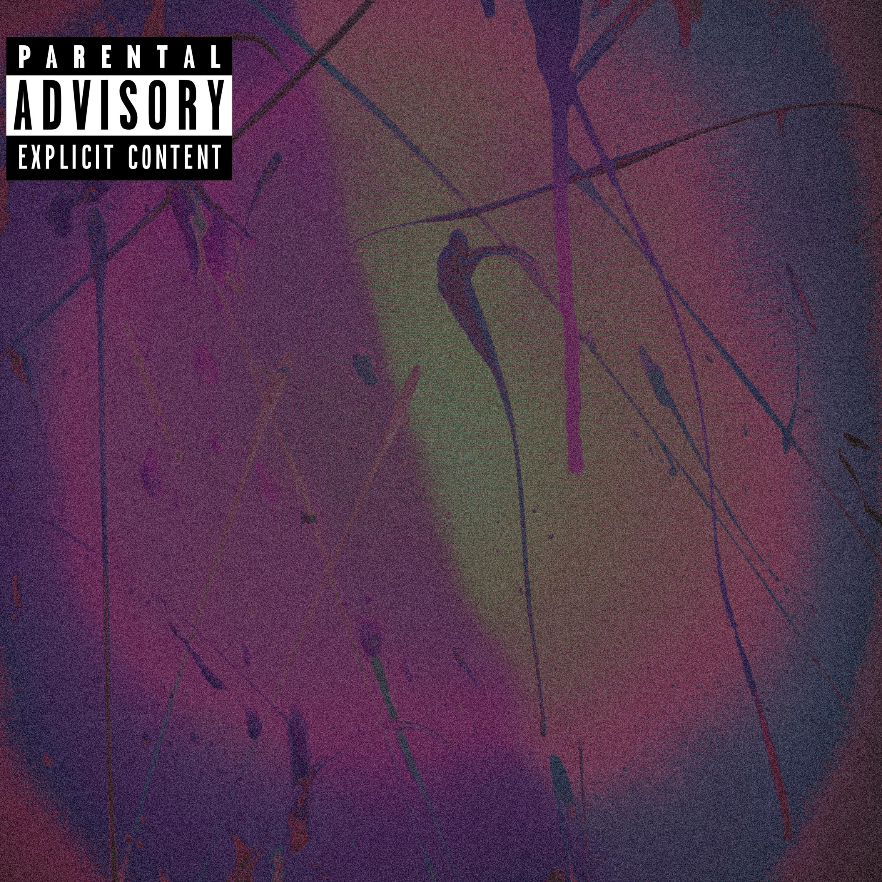 LXVE&HVTE artwork