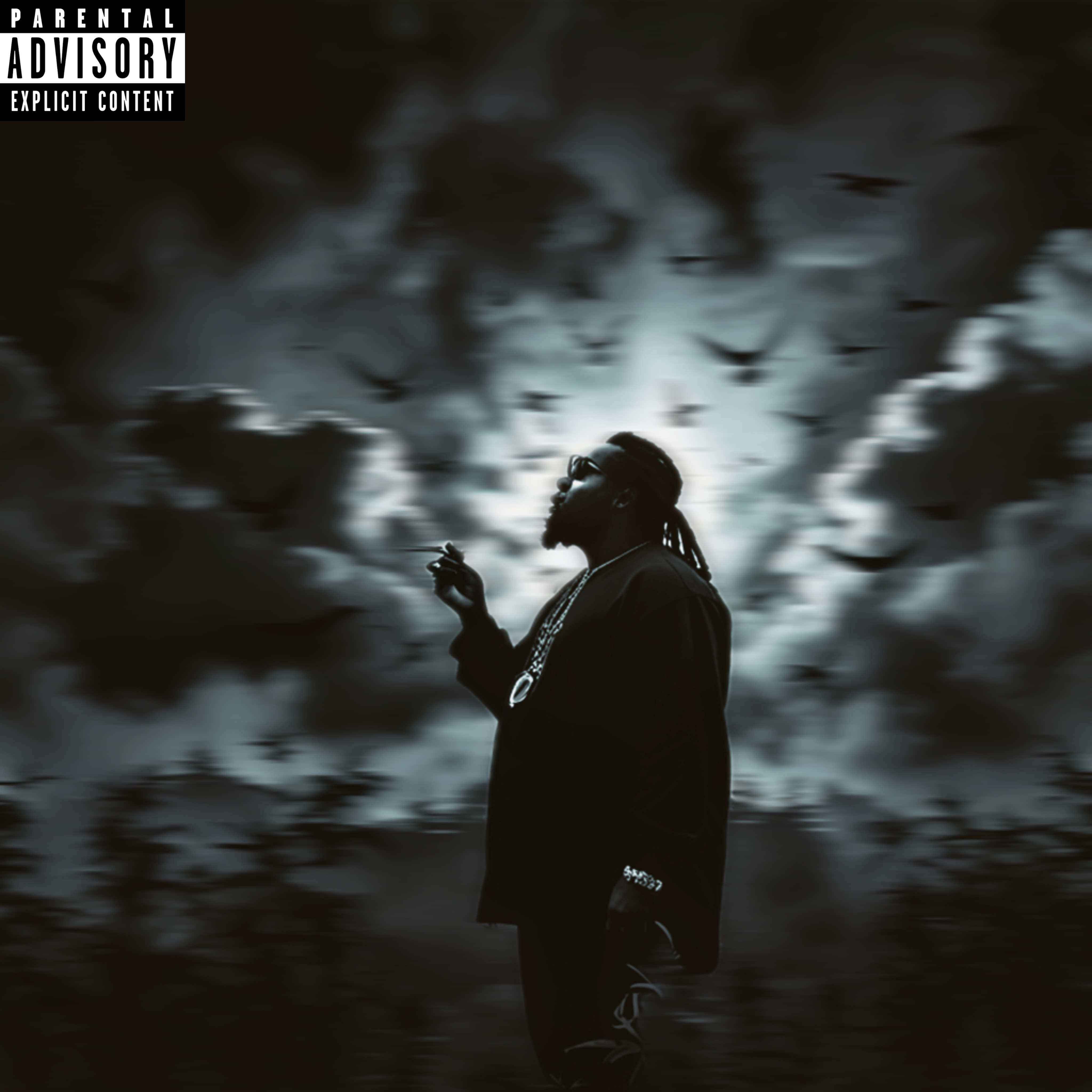 ACTIVATED artwork