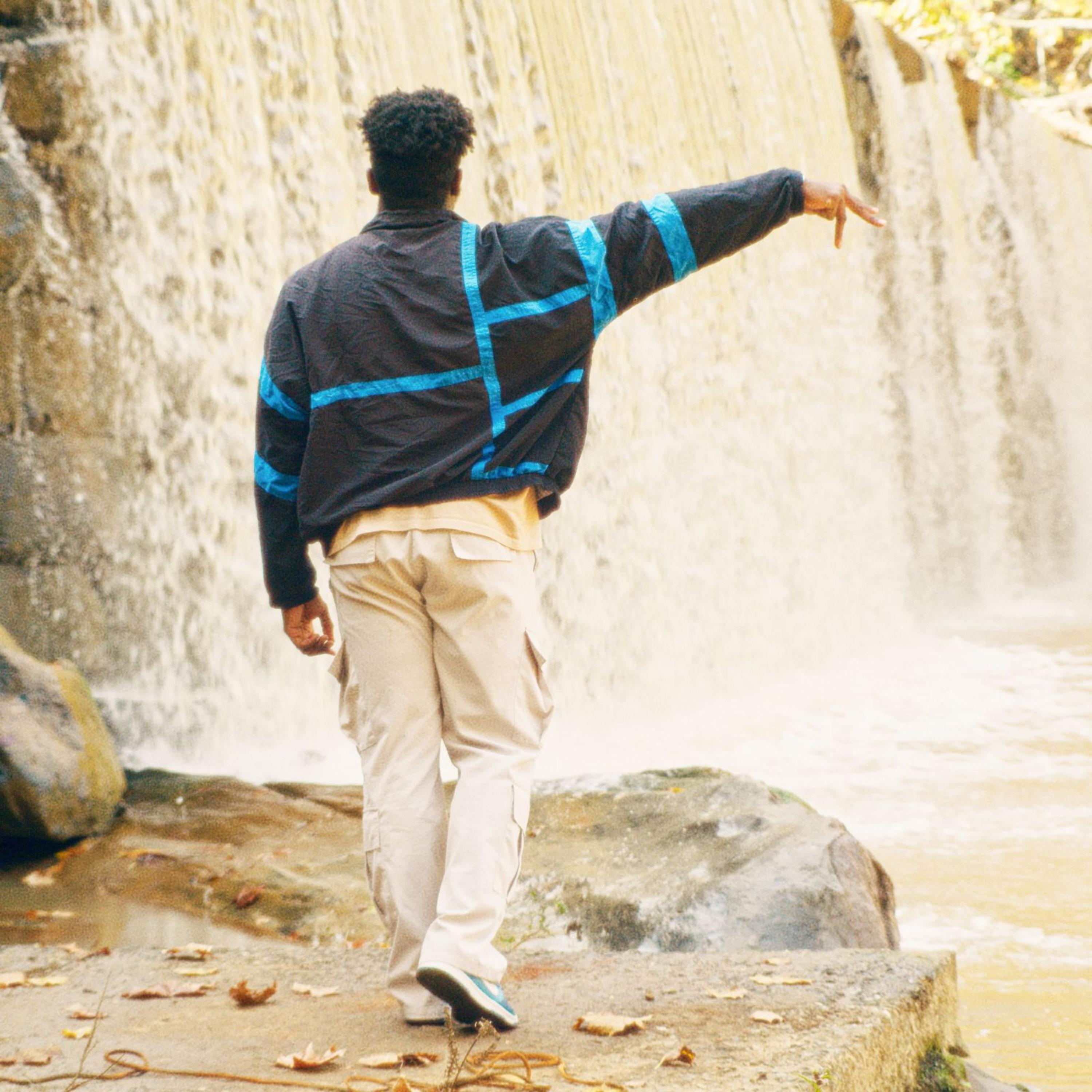 From The Heart & Soul 2: F R E E F L O W artwork