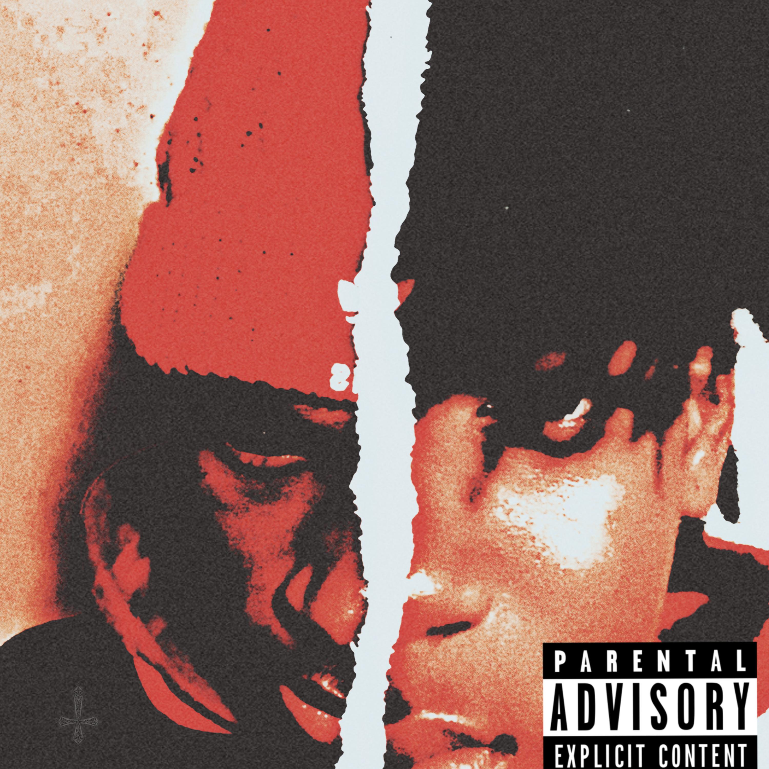 No Auto Tak artwork