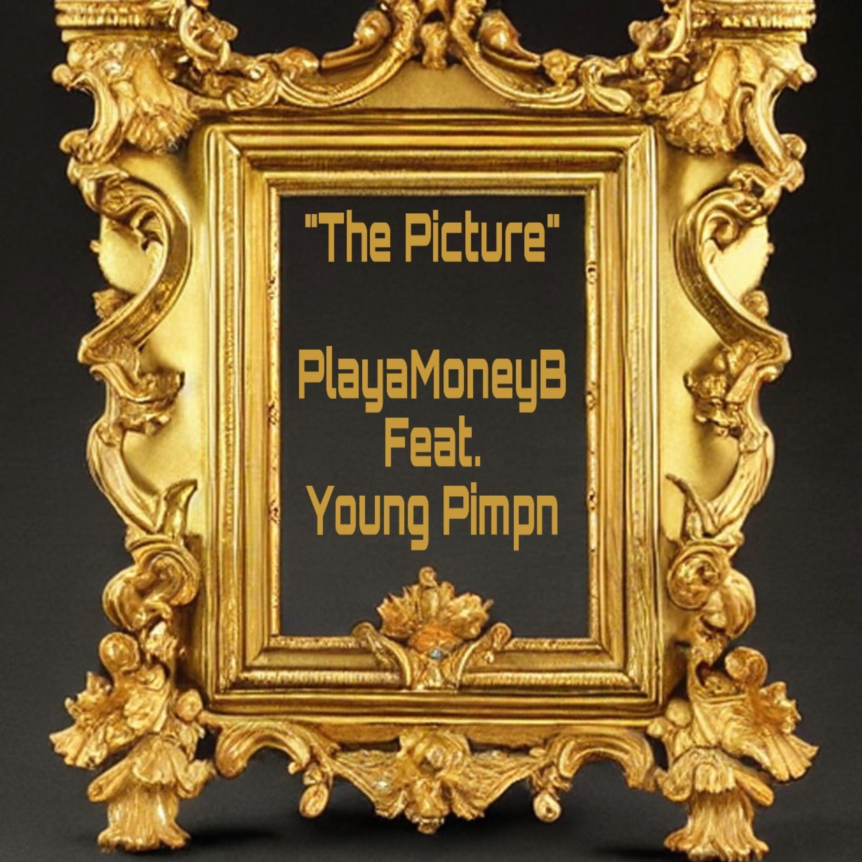 The Picture artwork