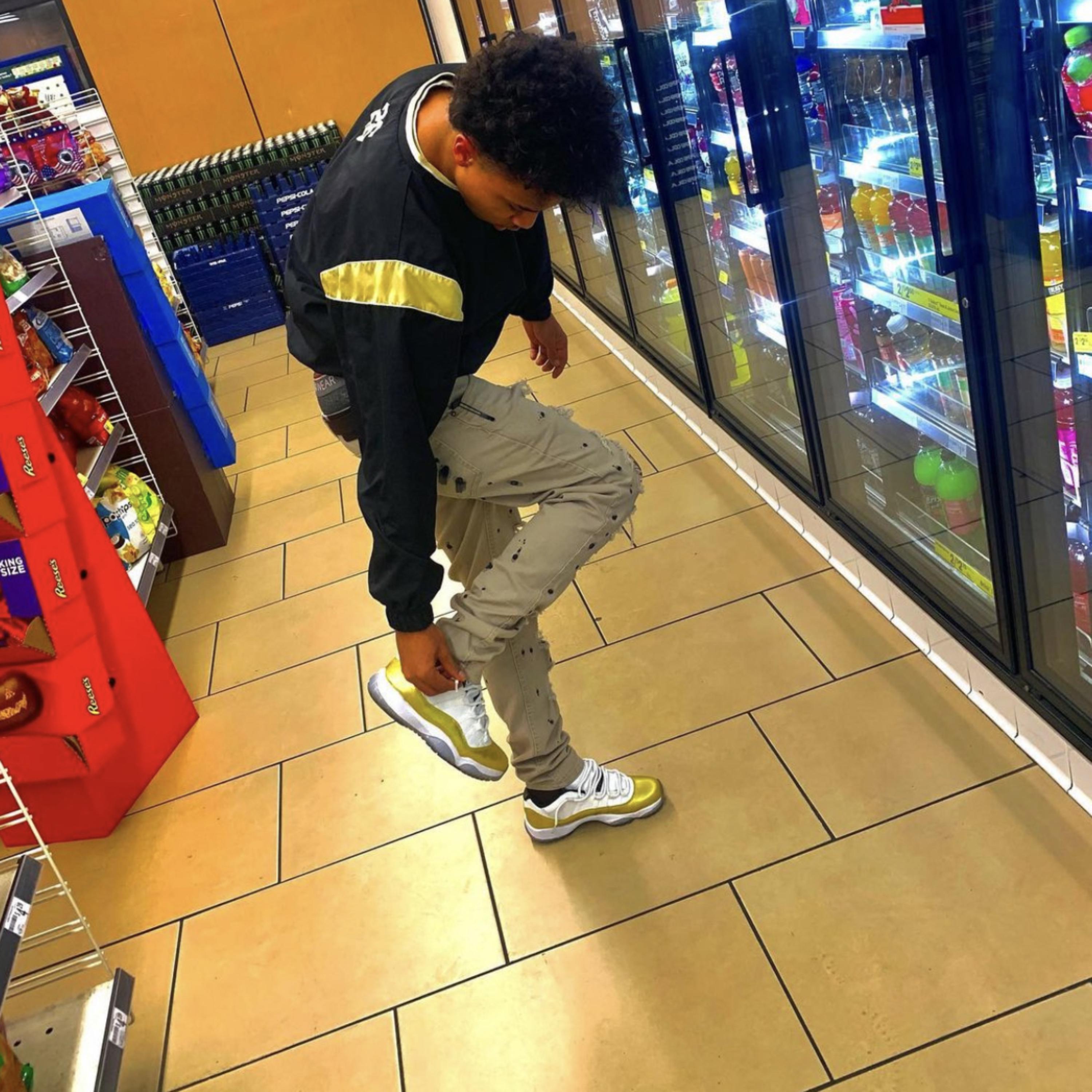 Thinking Of You (Remastered) artwork