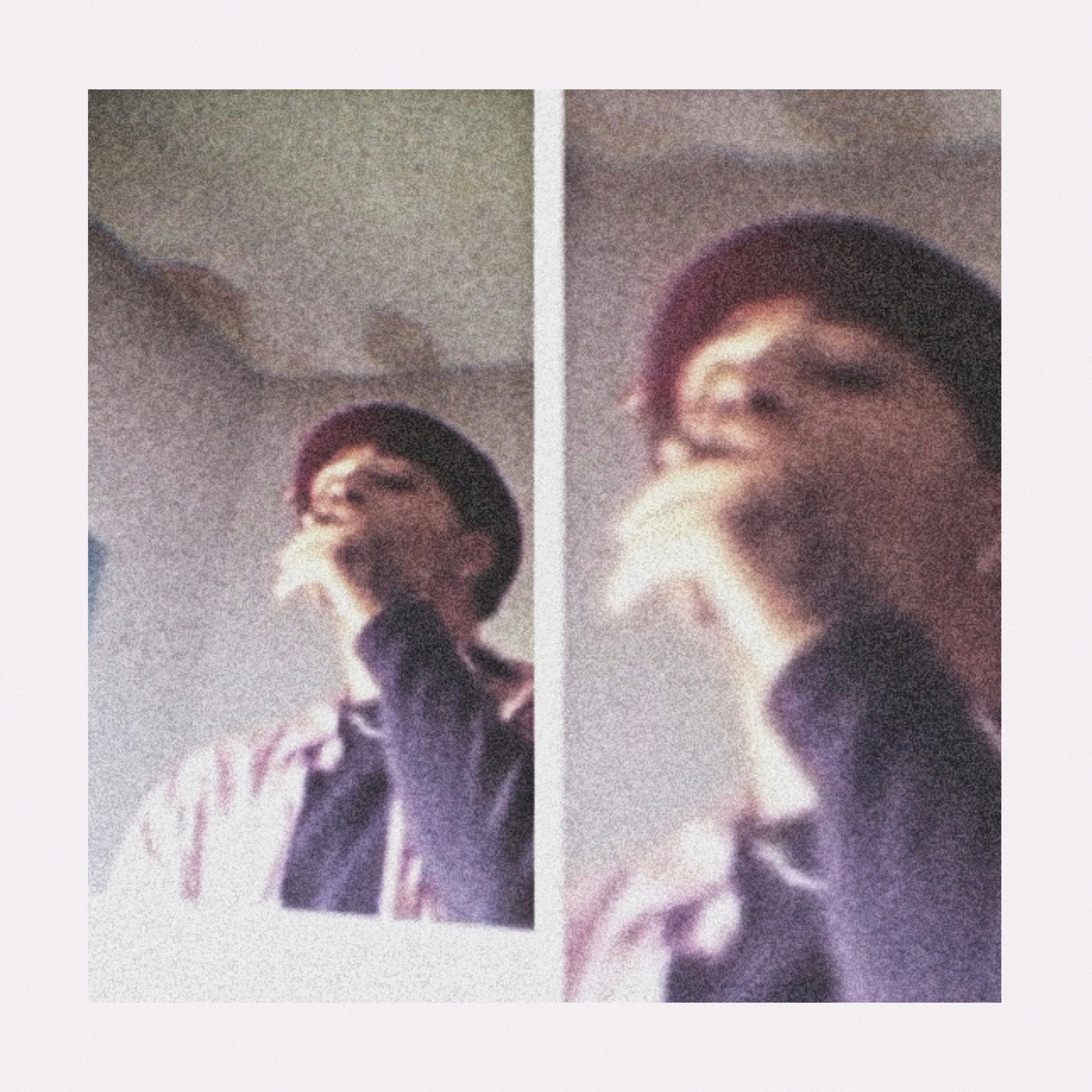 on go artwork