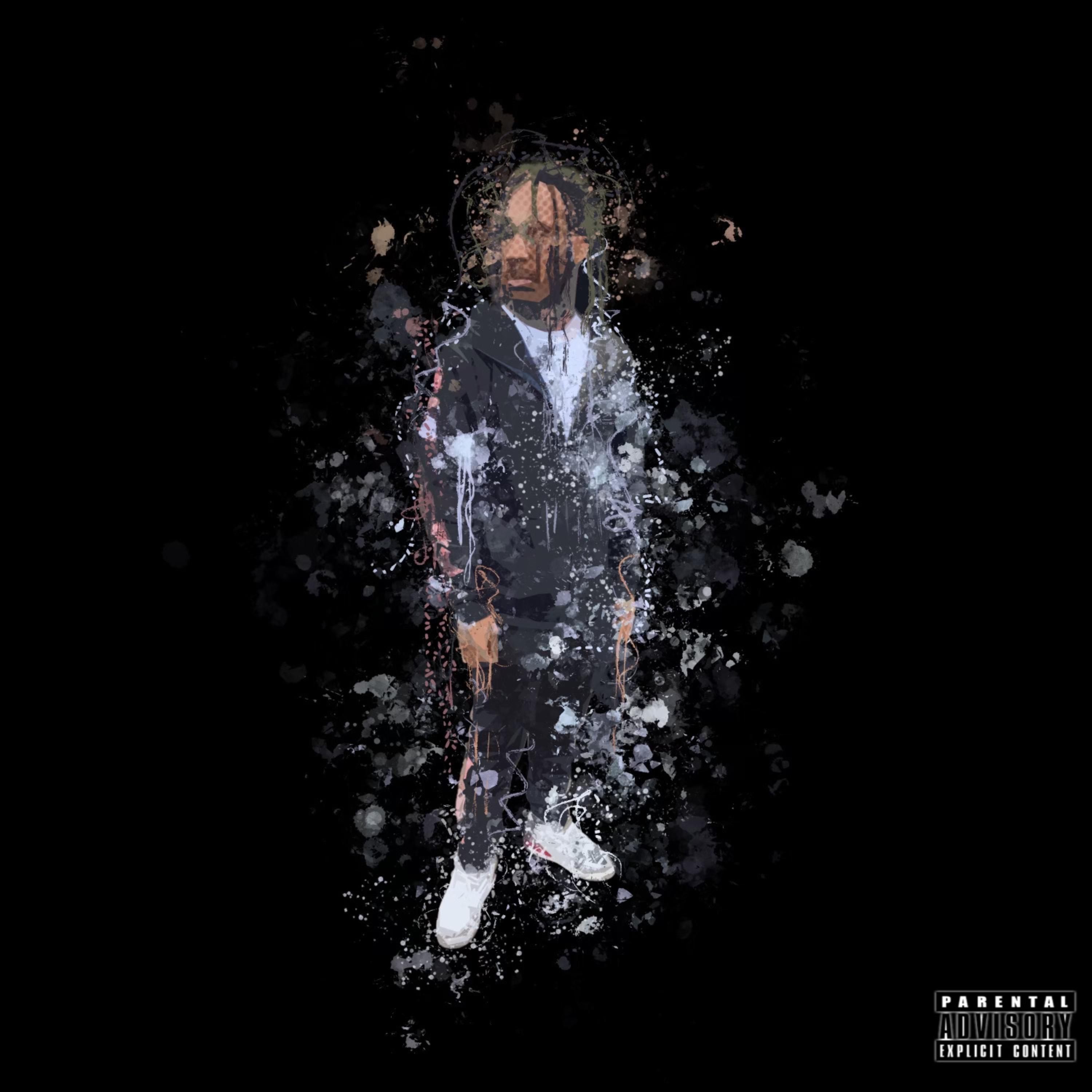 Sum Different artwork