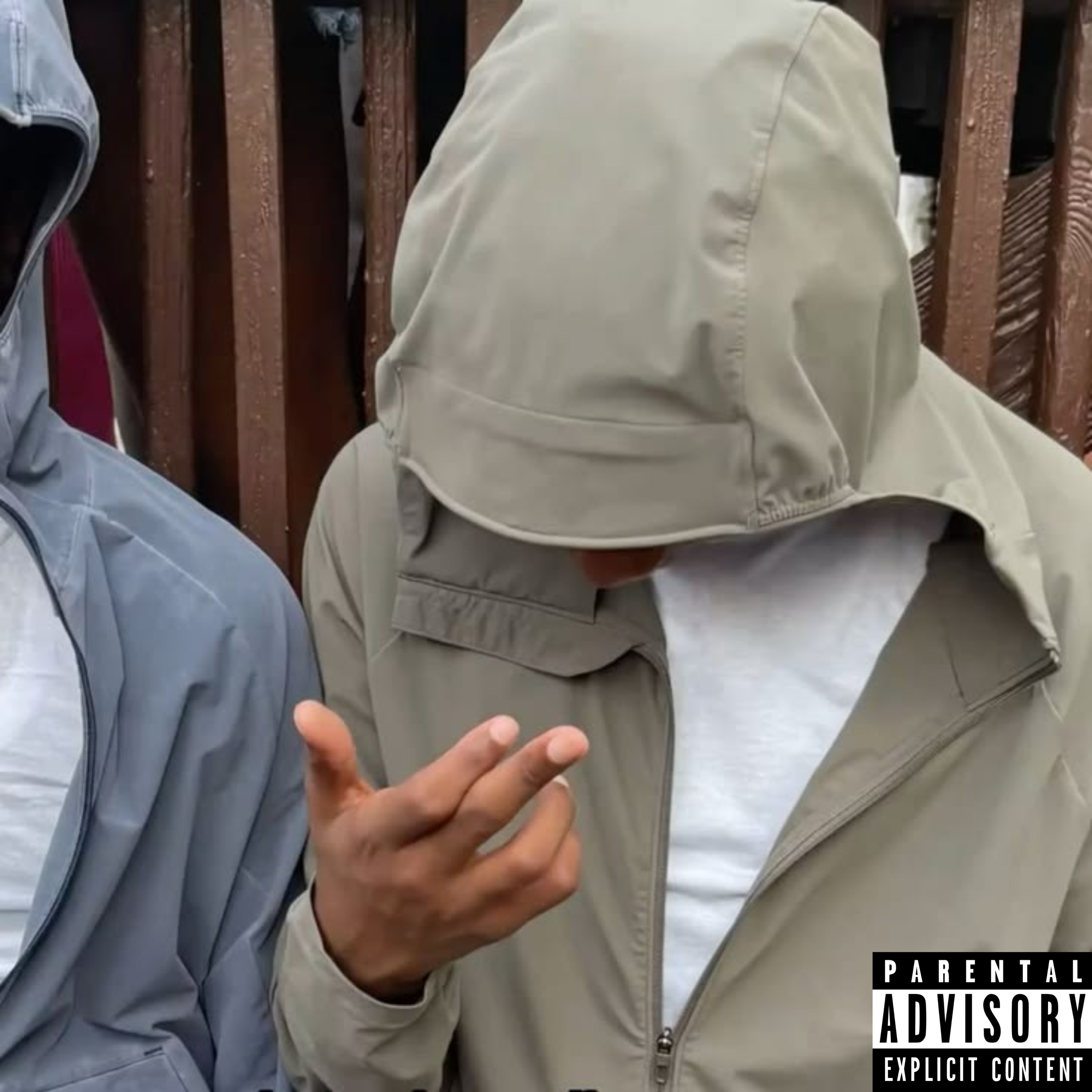 5 artwork