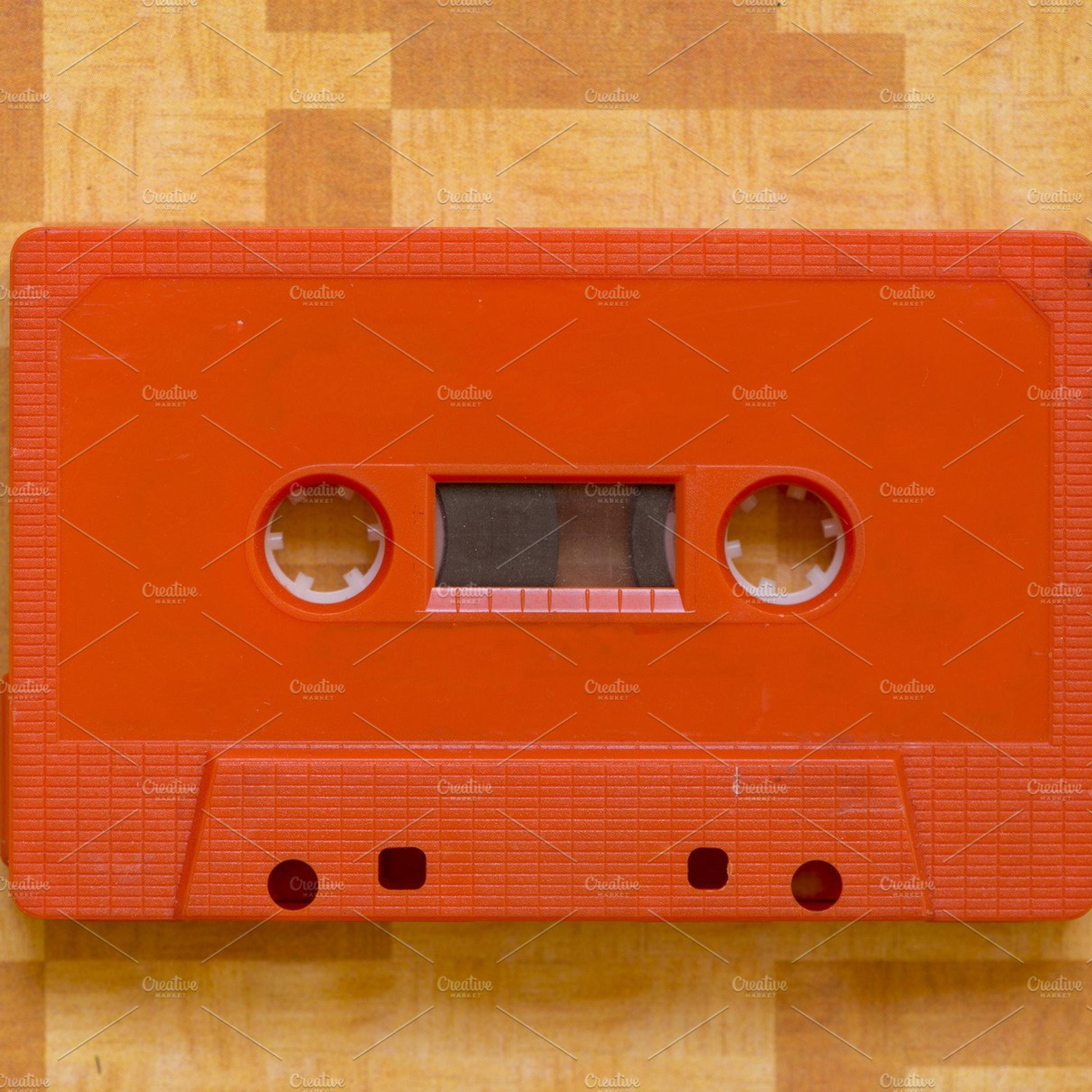 Super Powers artwork