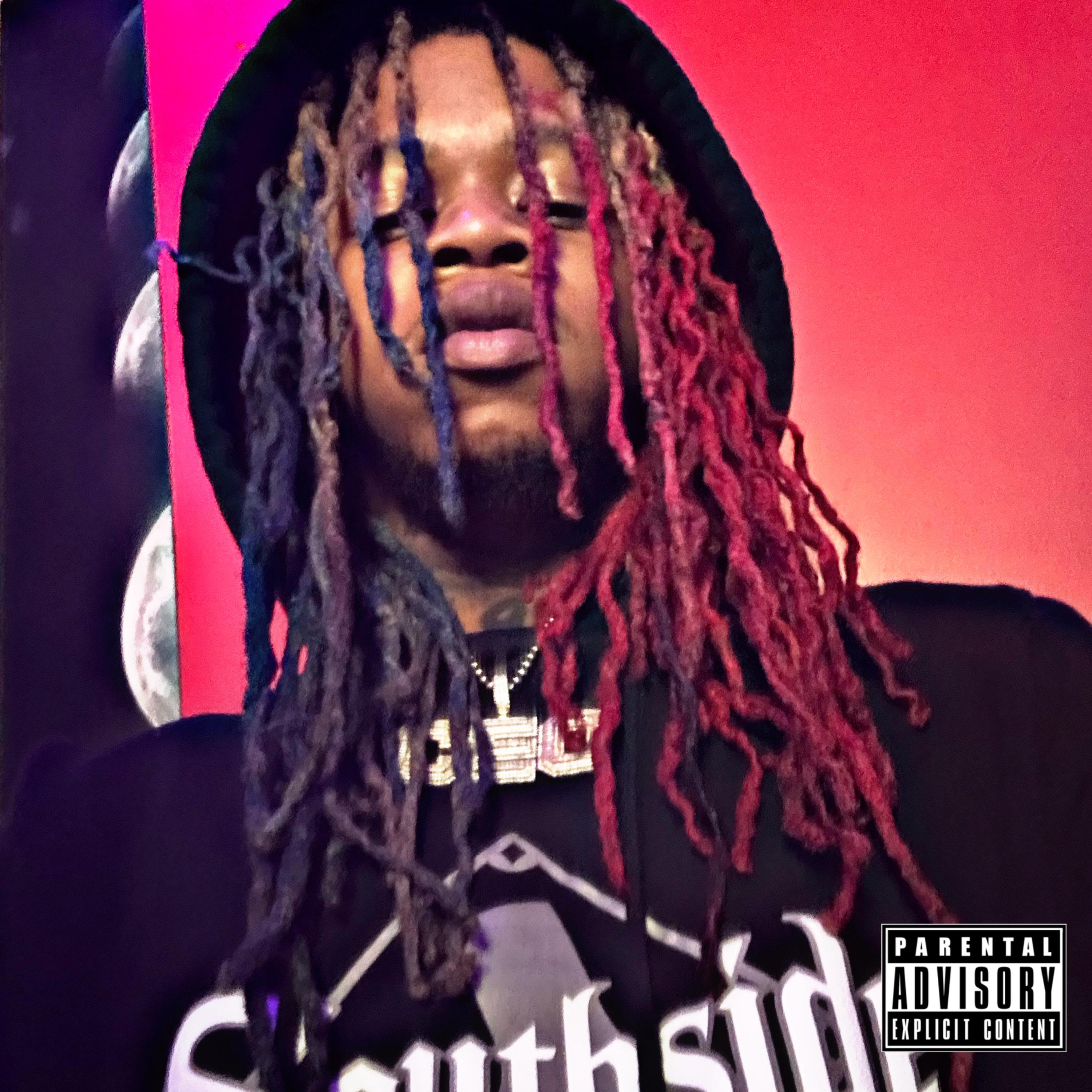 Rolling Up ( Some Quick ) artwork