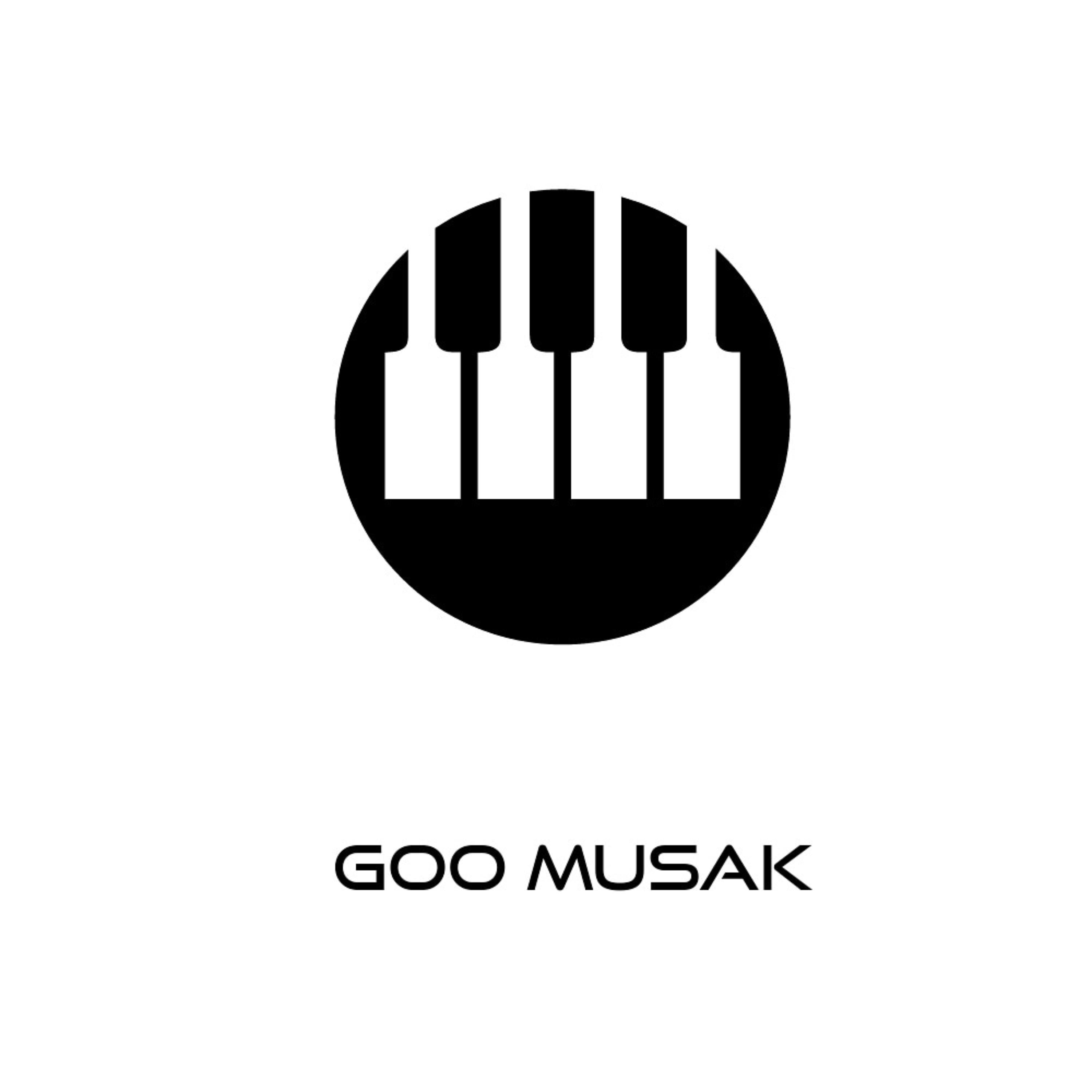 Where the Tiggas Play artwork