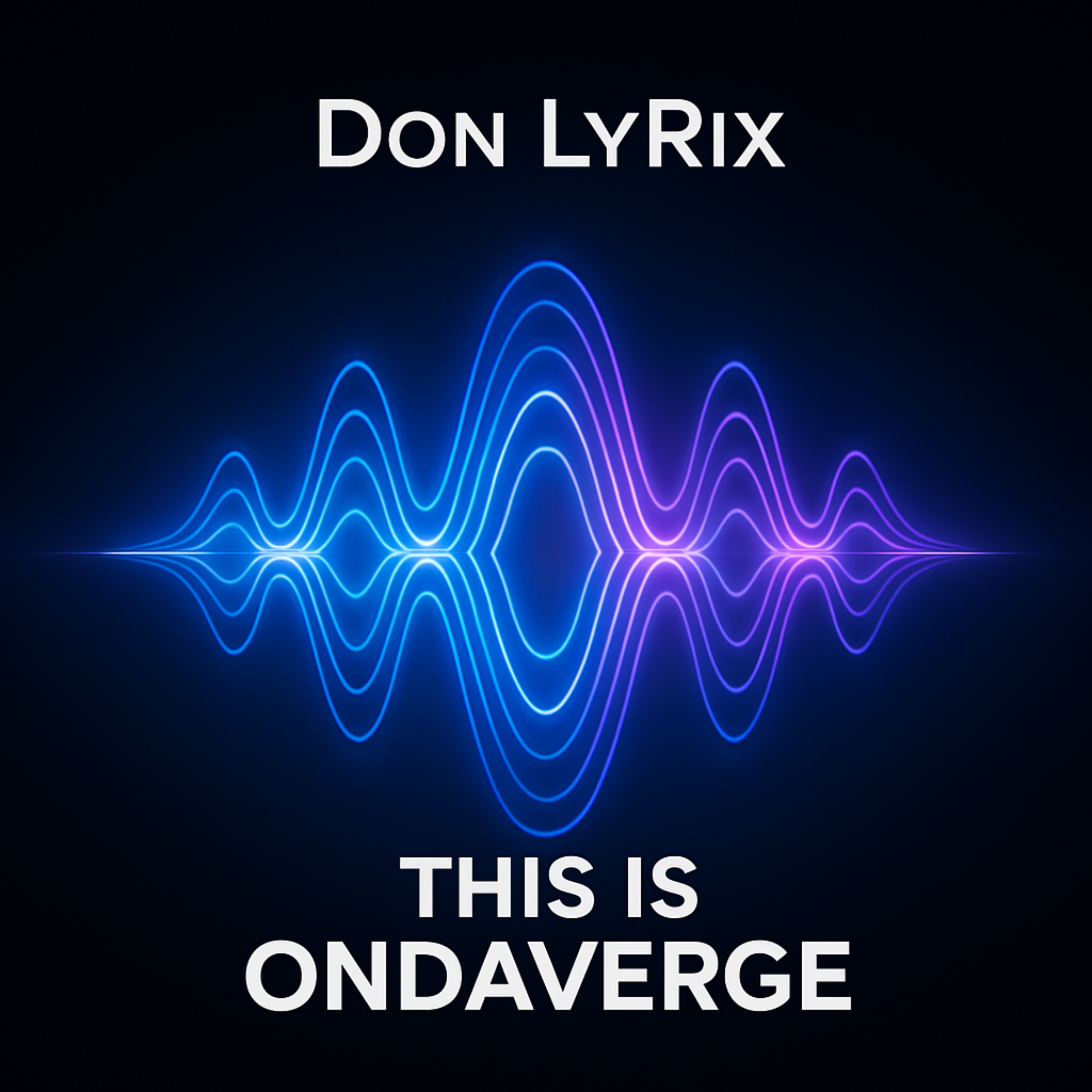this-is-ondaverge artwork