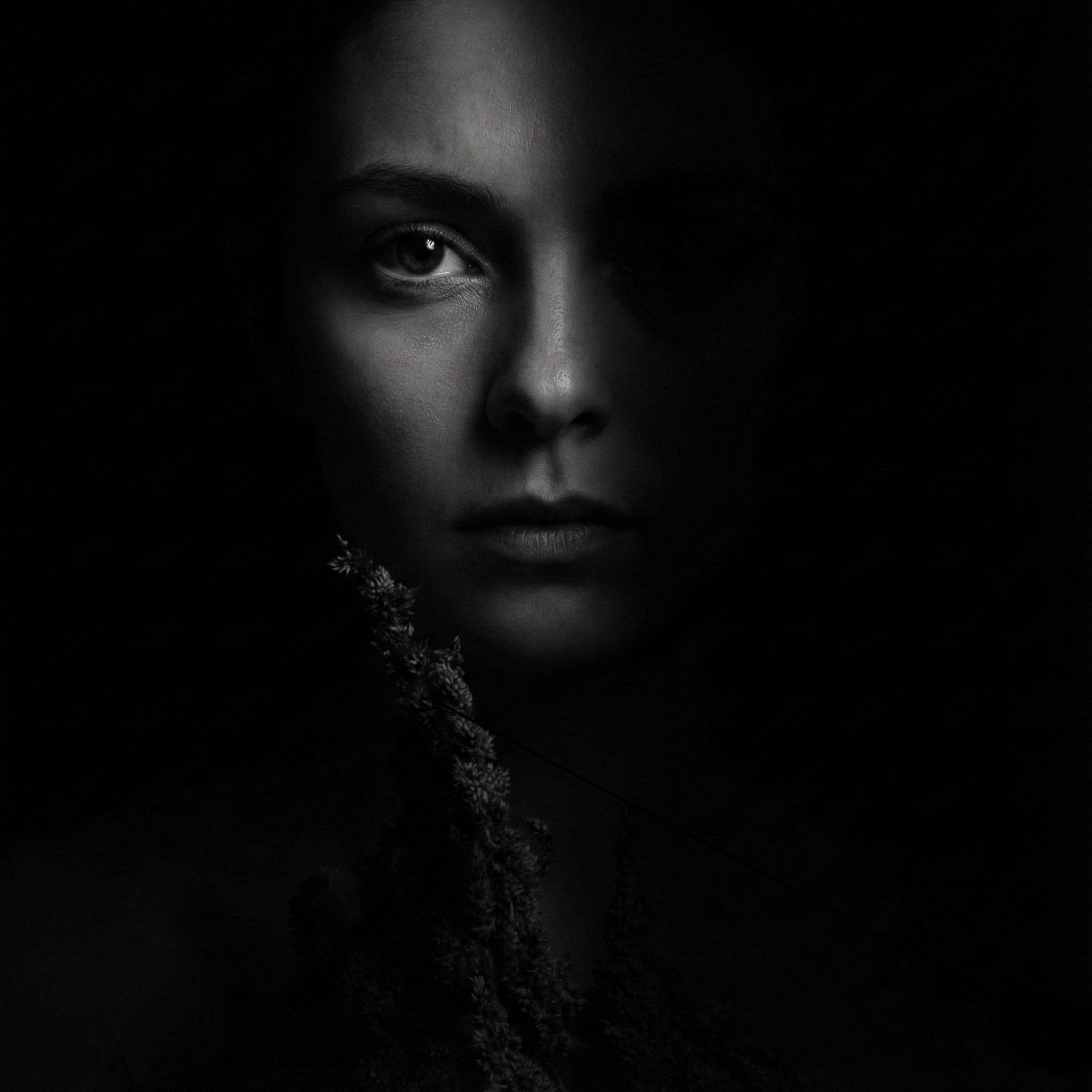 Never Enough artwork