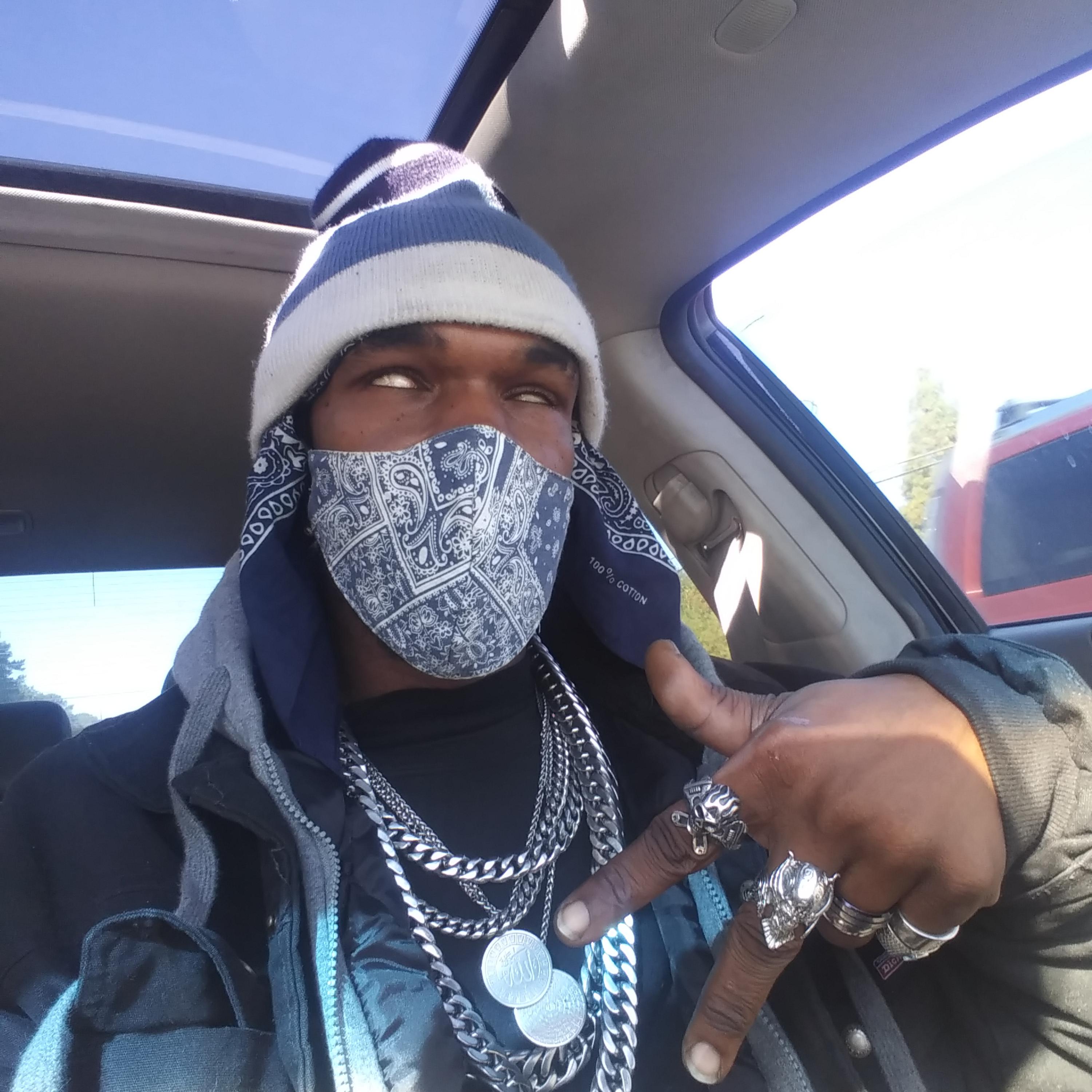 Clay Co Crippin artwork