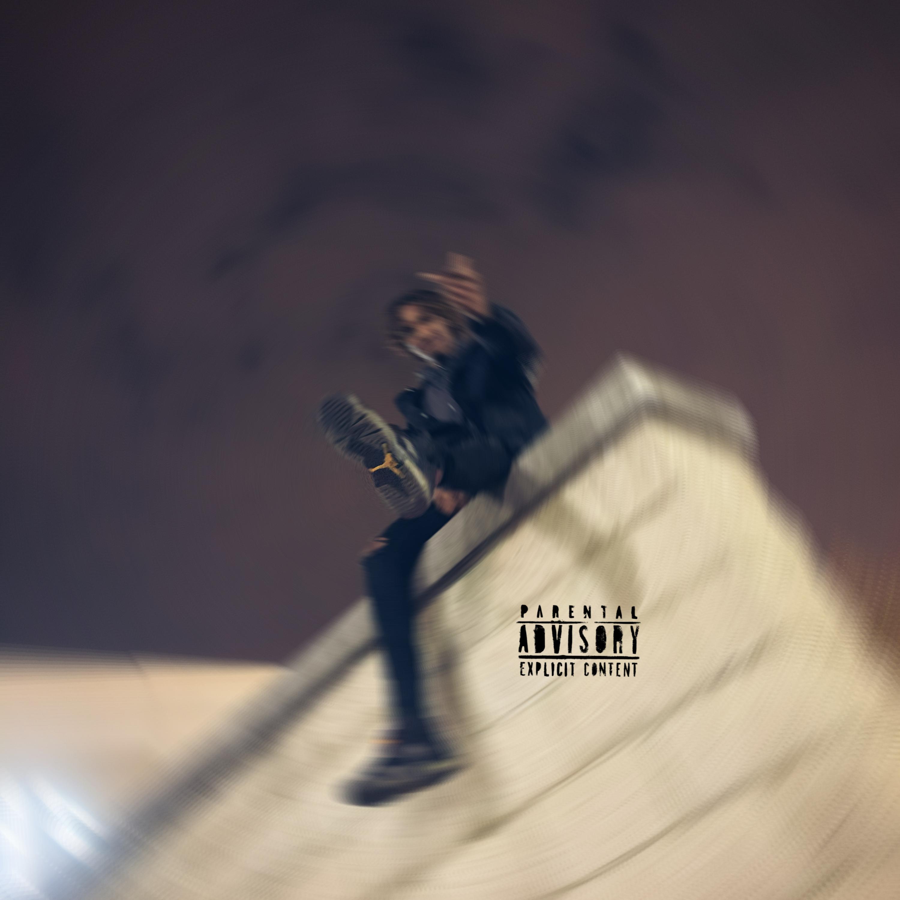 Better Of Alone artwork