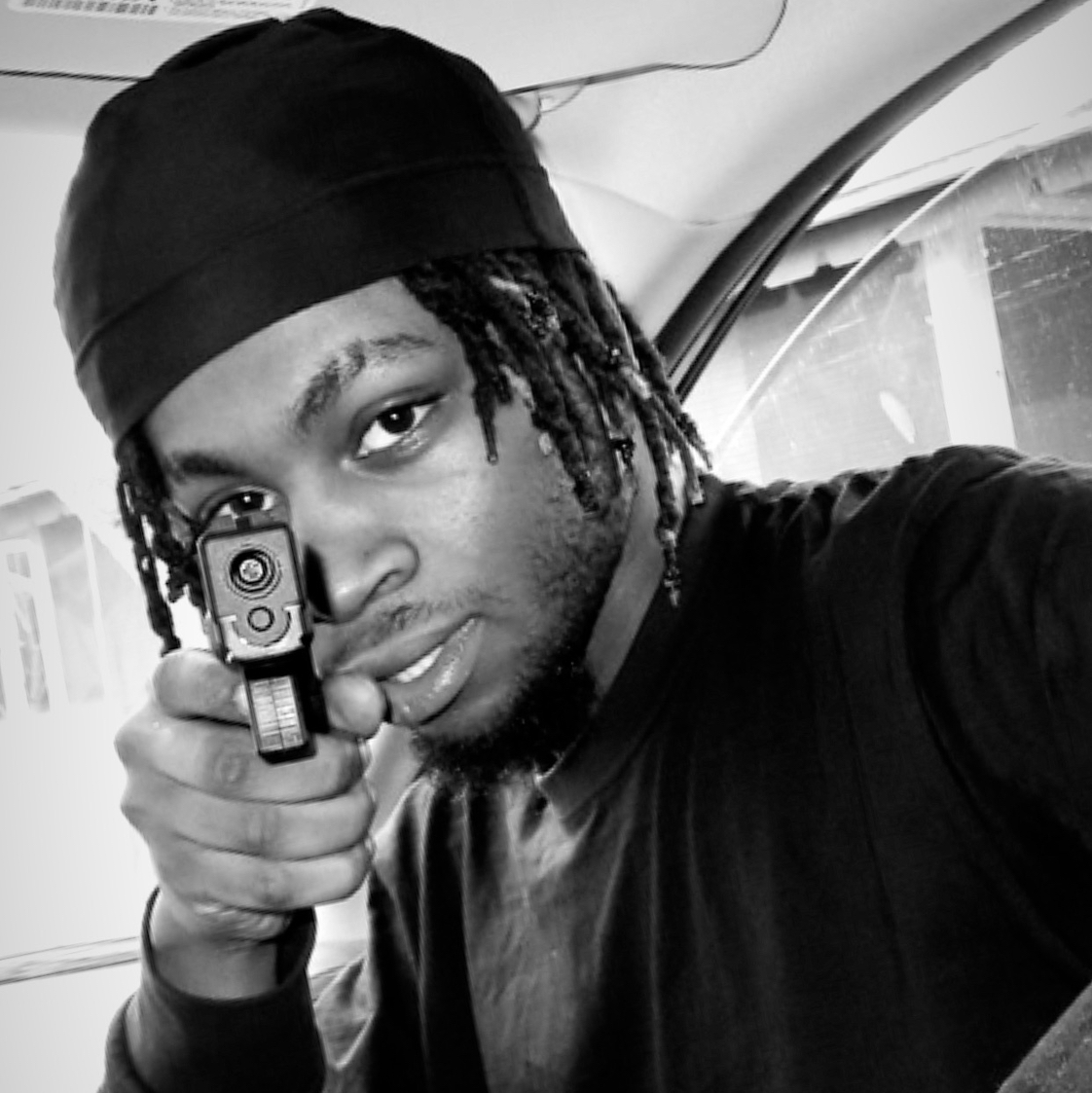 Dna Dre