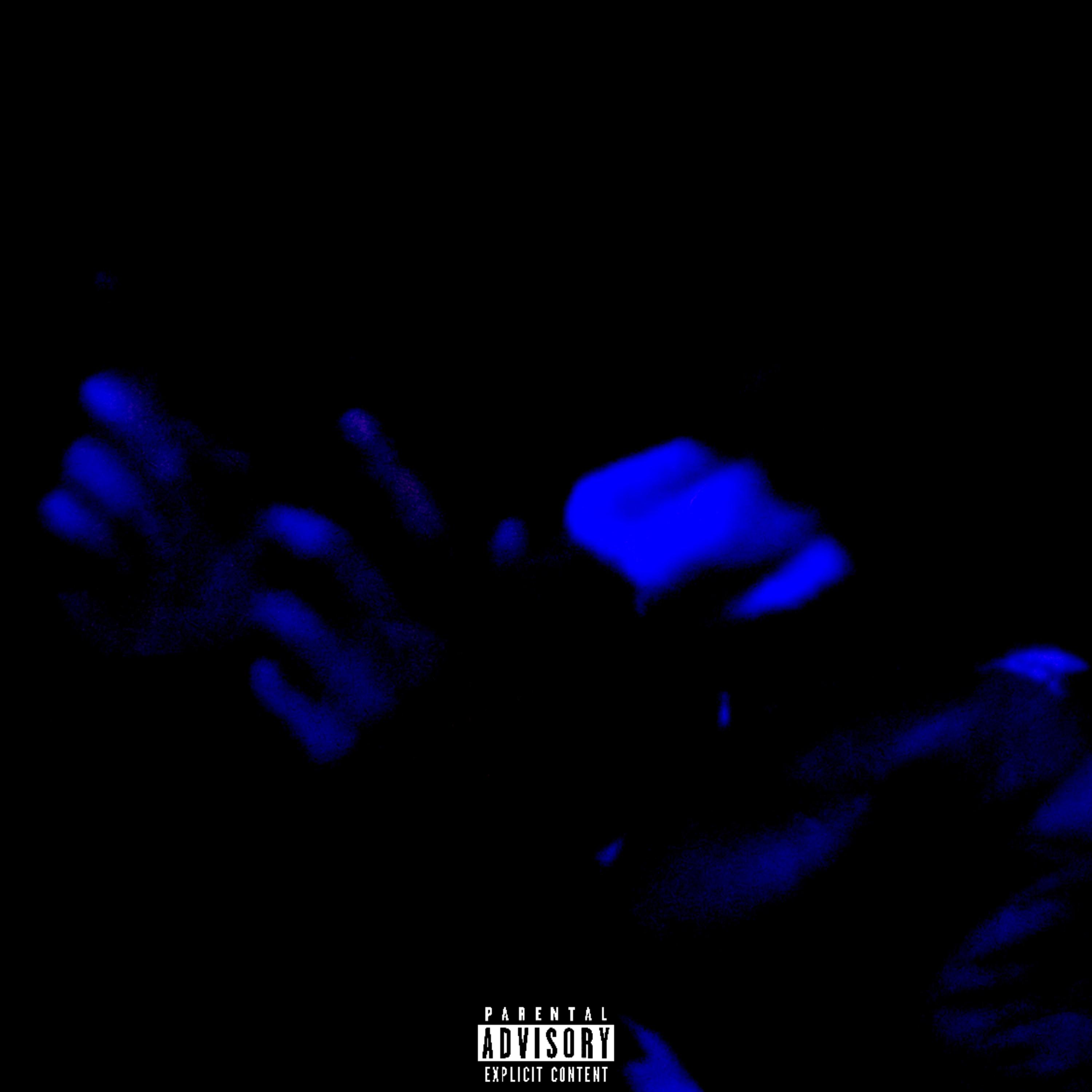 Temporary Vibes artwork
