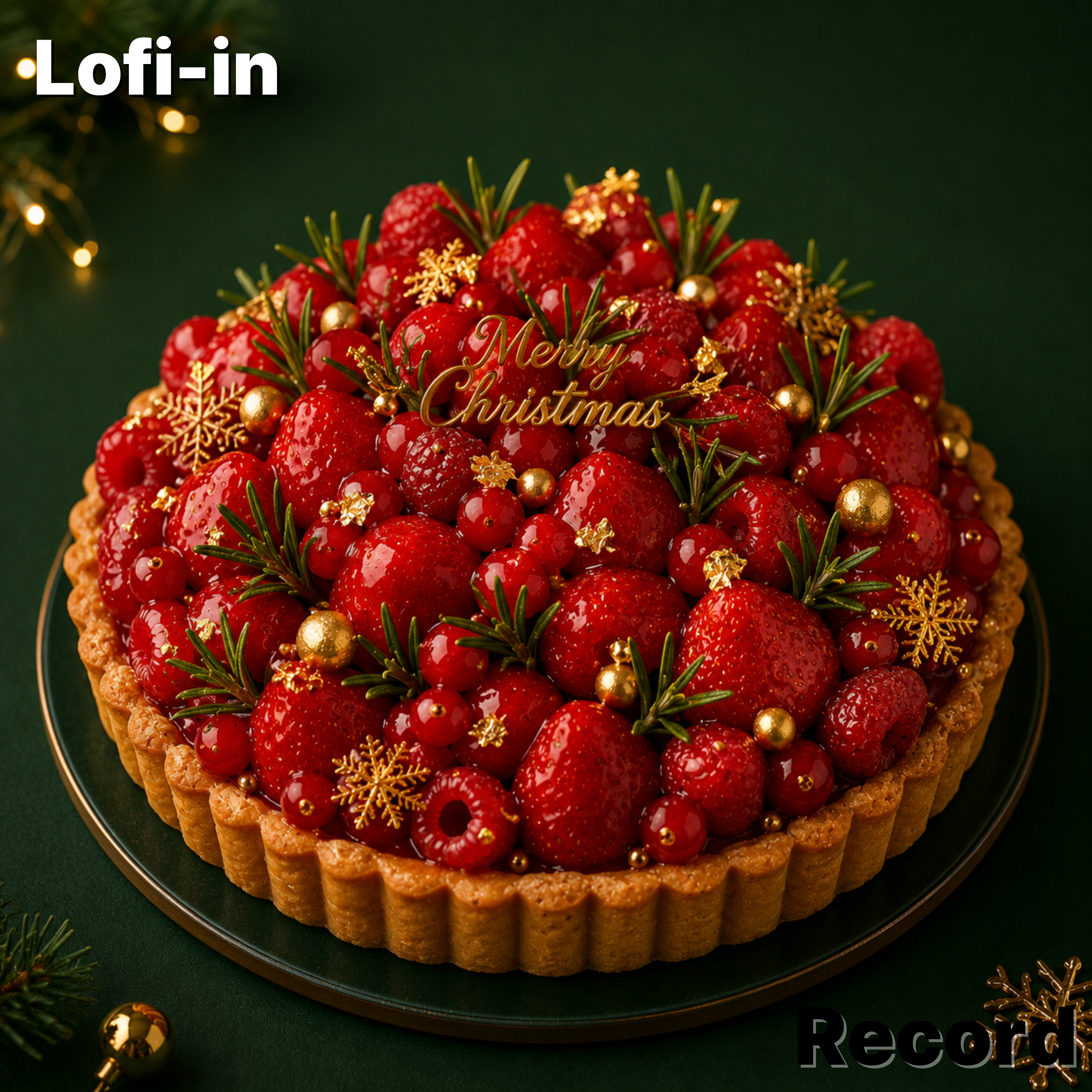 This Christmas, I'll Do Better by Lofi-in cover art