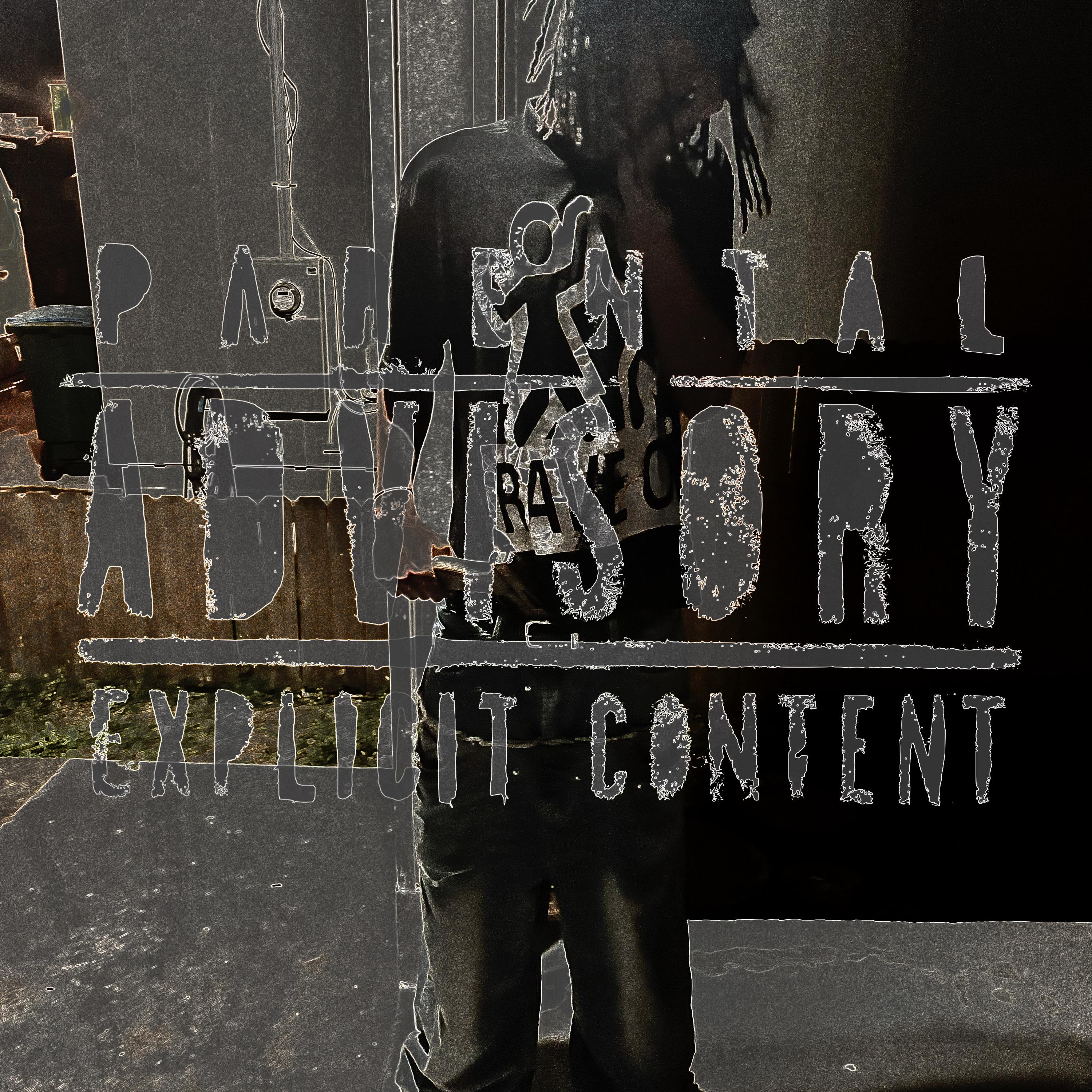 Swag Disease artwork