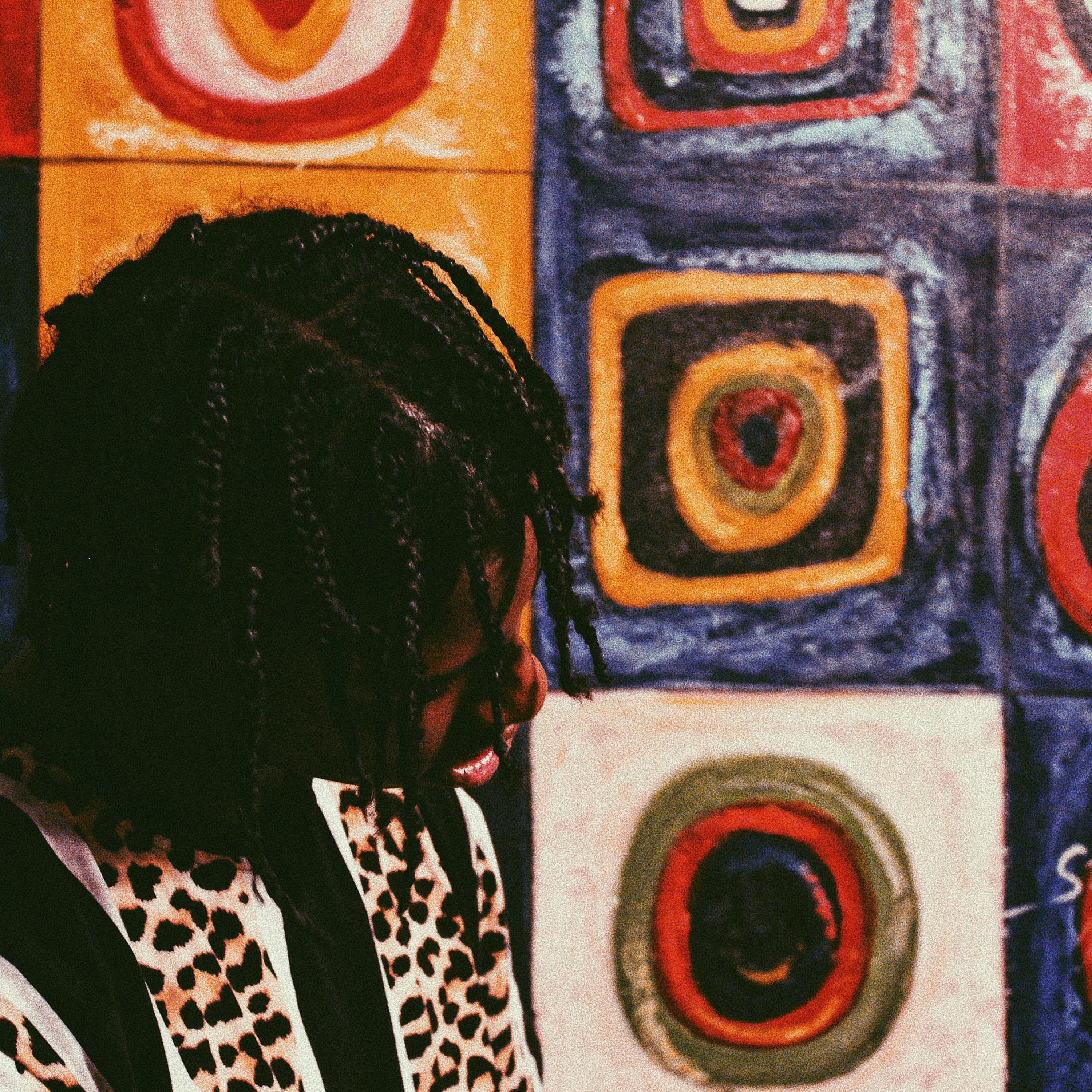 How It Go artwork