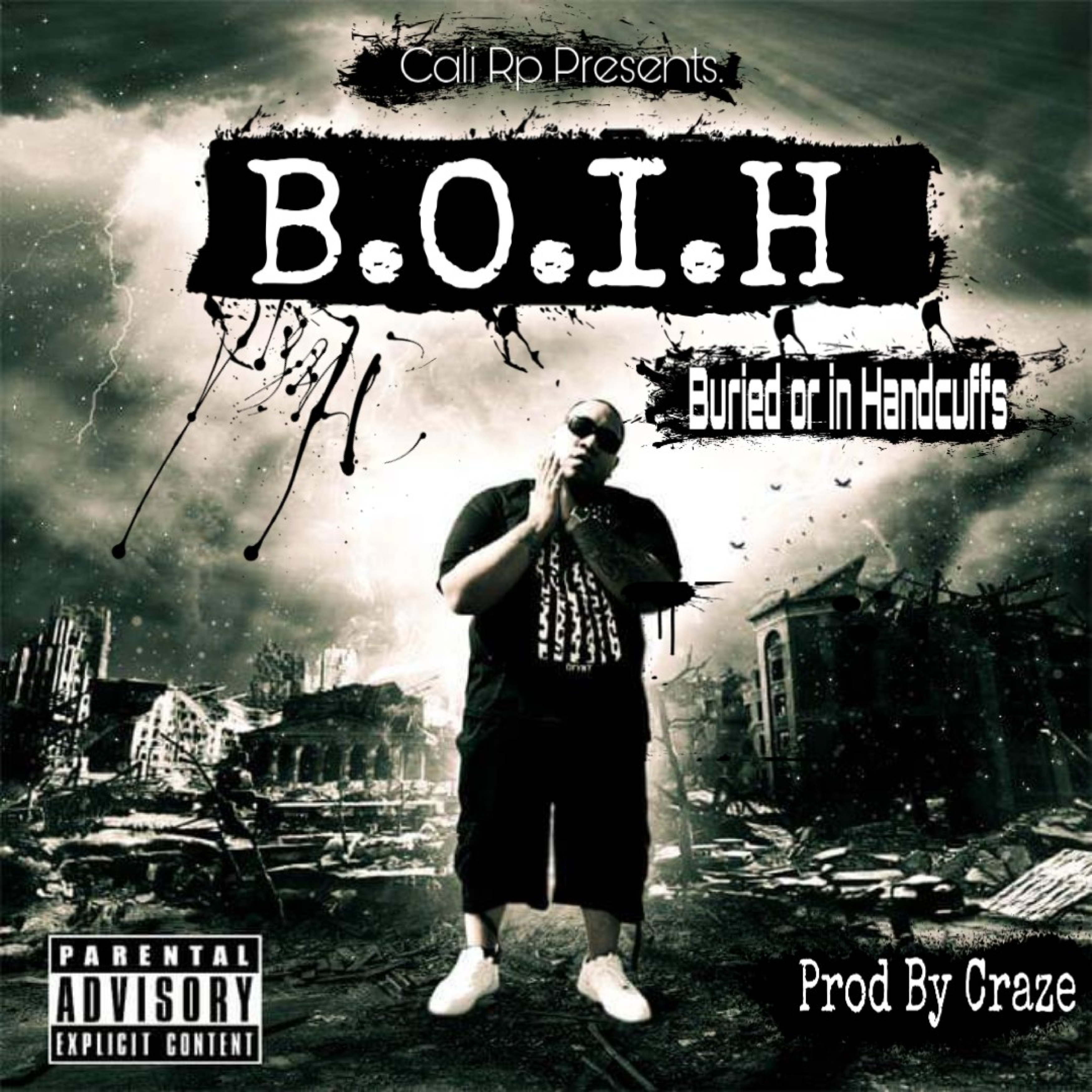 B.O.I.H artwork