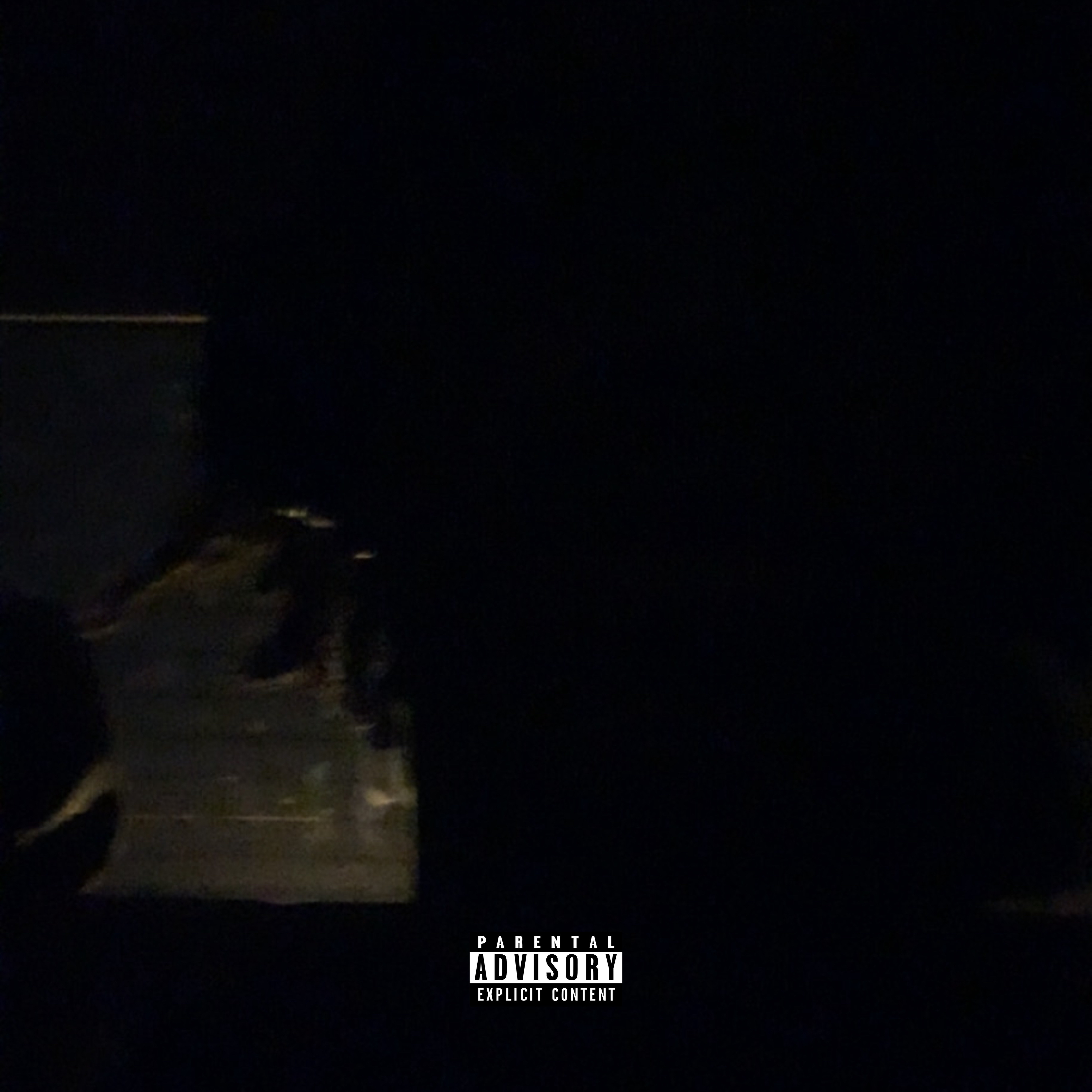 u_was_right artwork