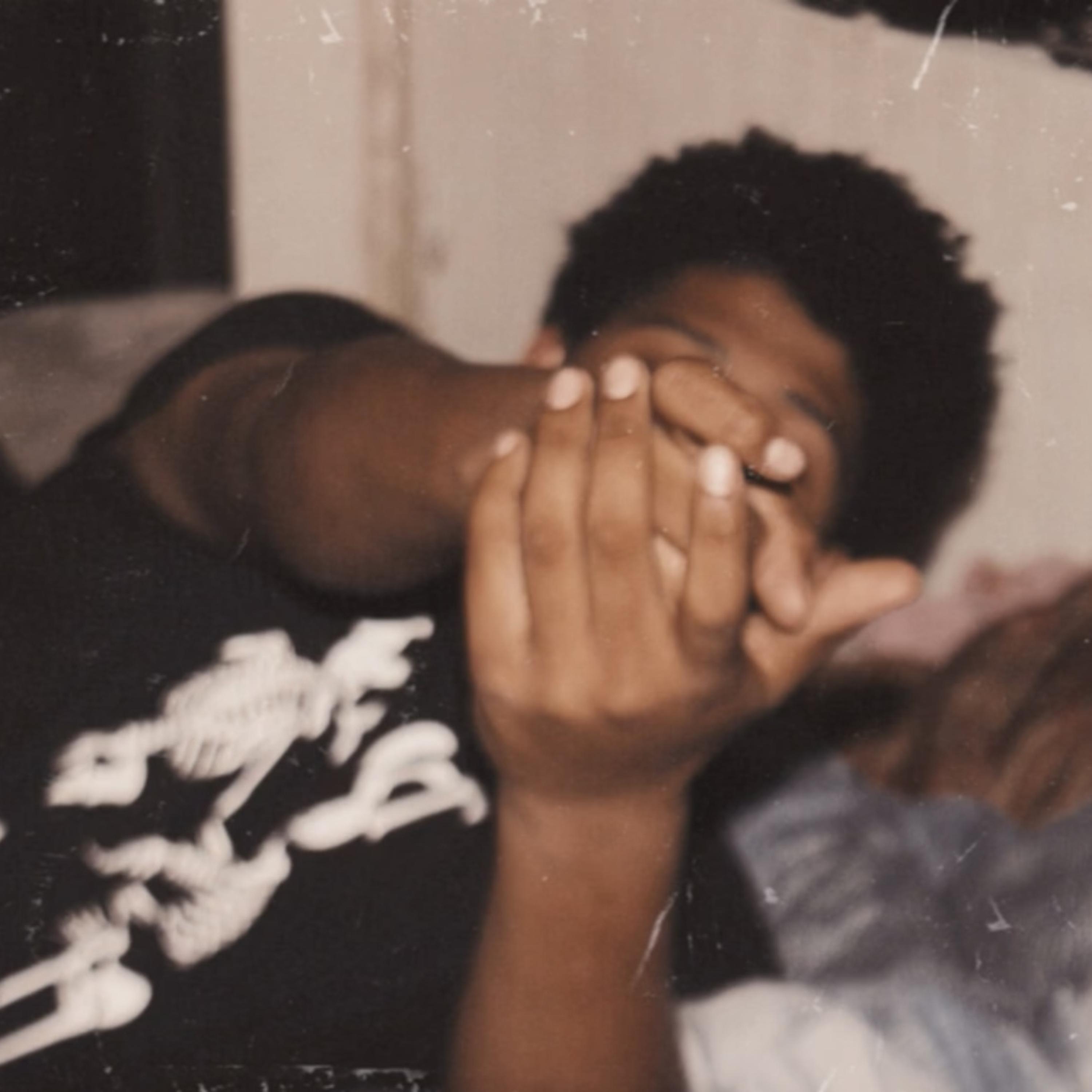 Splatt Splatt artwork