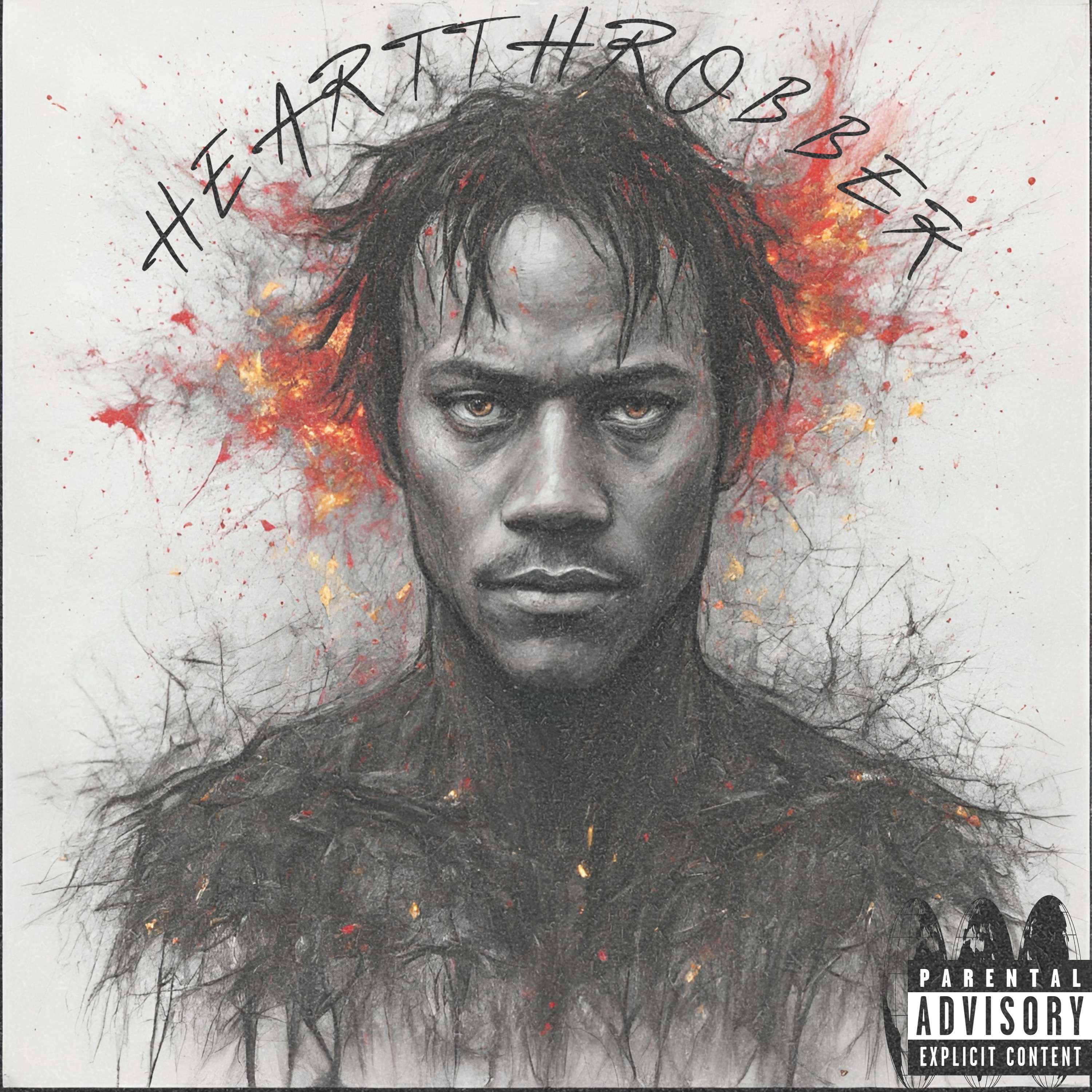 MANIFEST MUSIC artwork