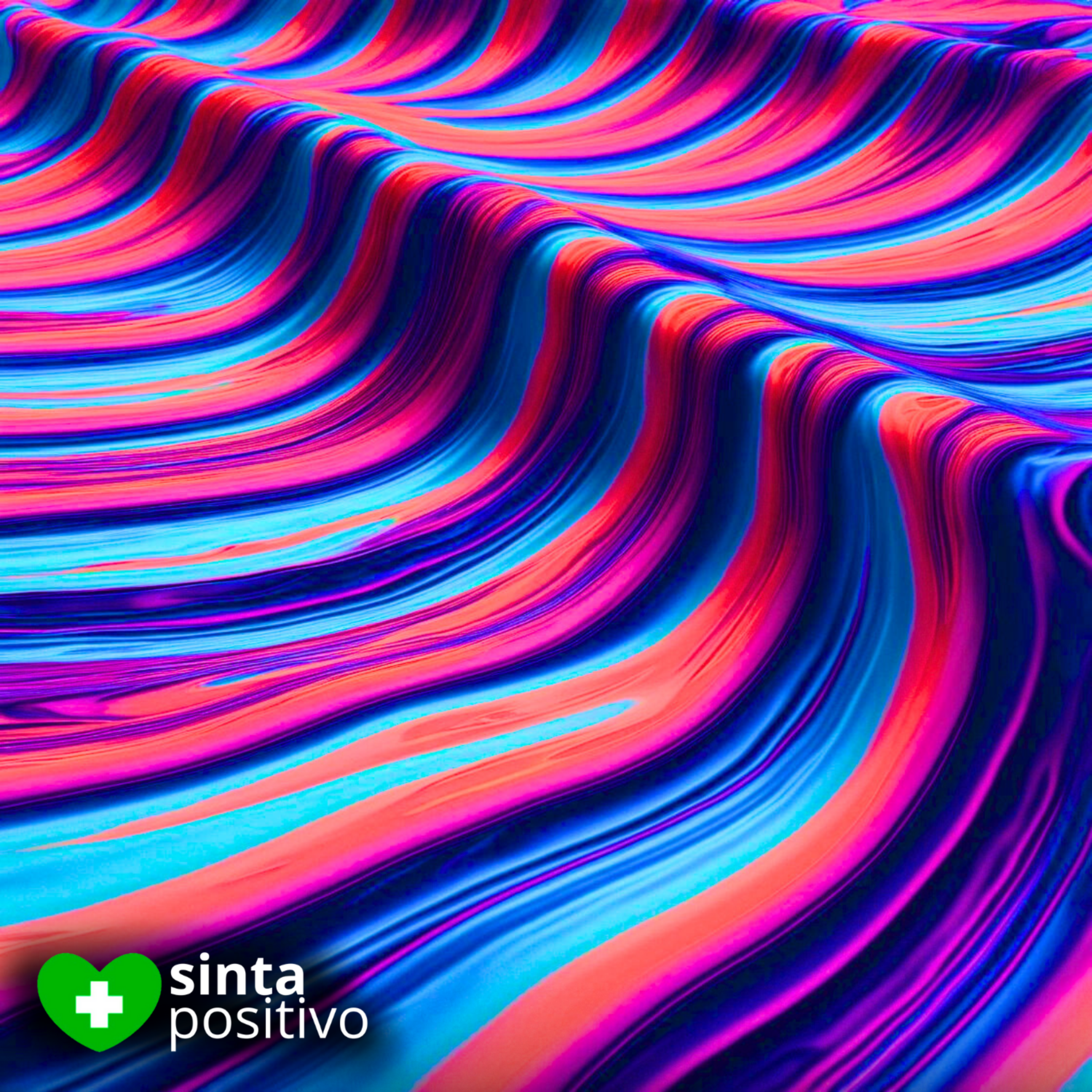 Rilassamento Profondo con Frequenze artwork