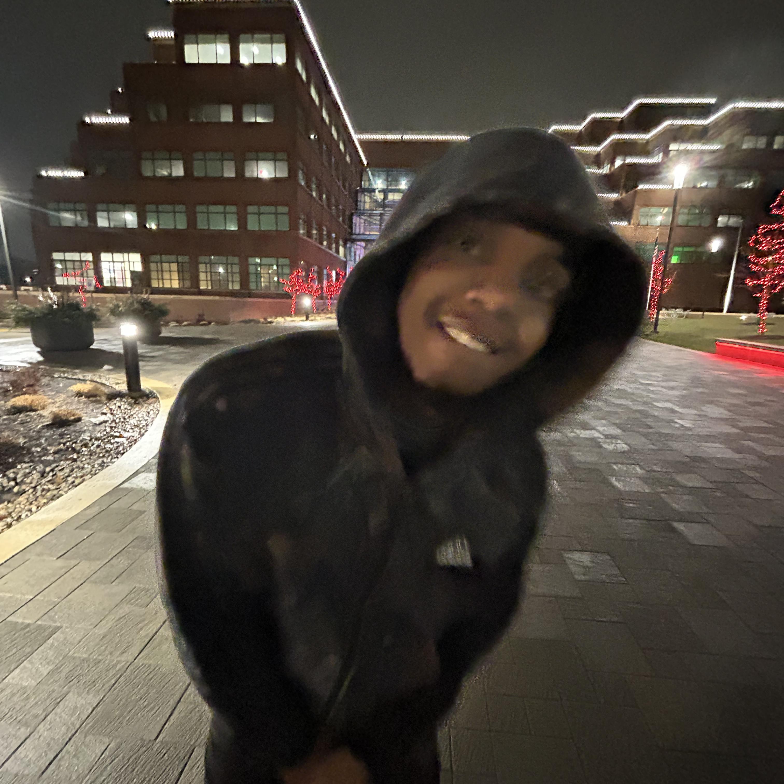 Change artwork