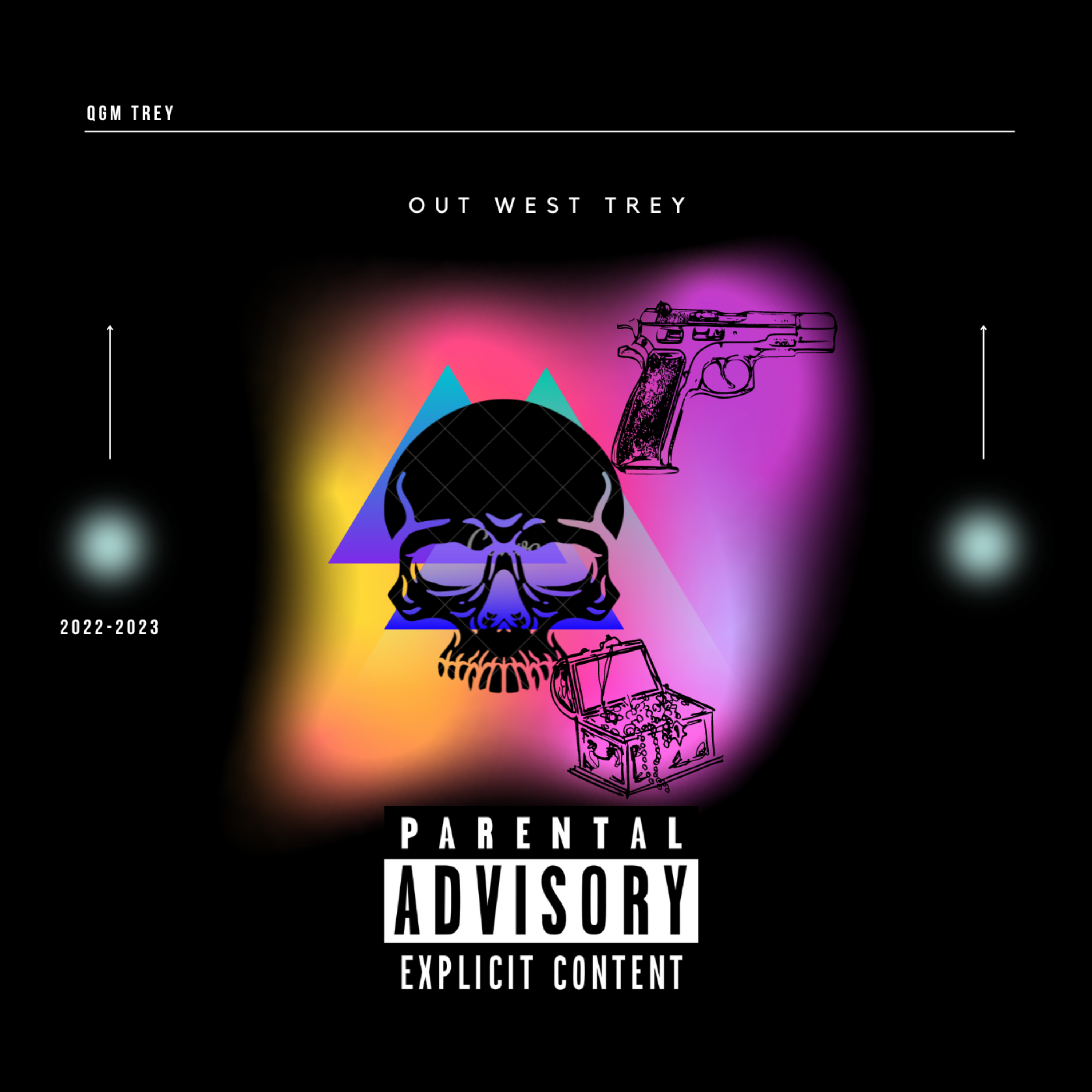 Migo Lingo by Qgmtrey  cover art
