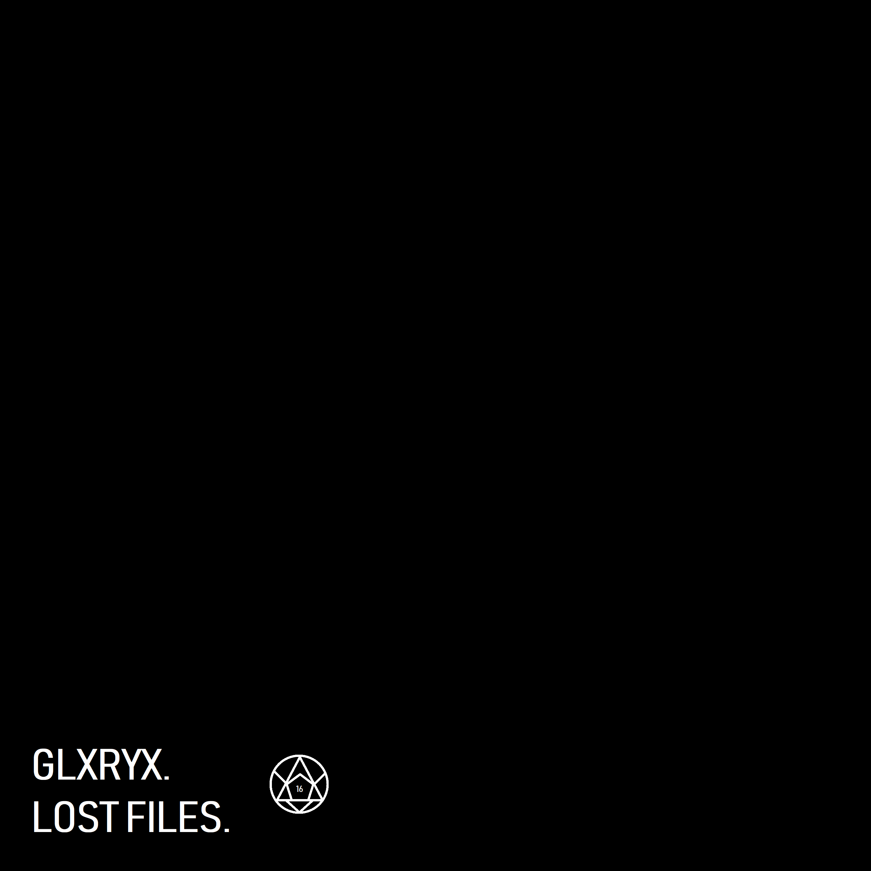 Anna N' Ariana. artwork