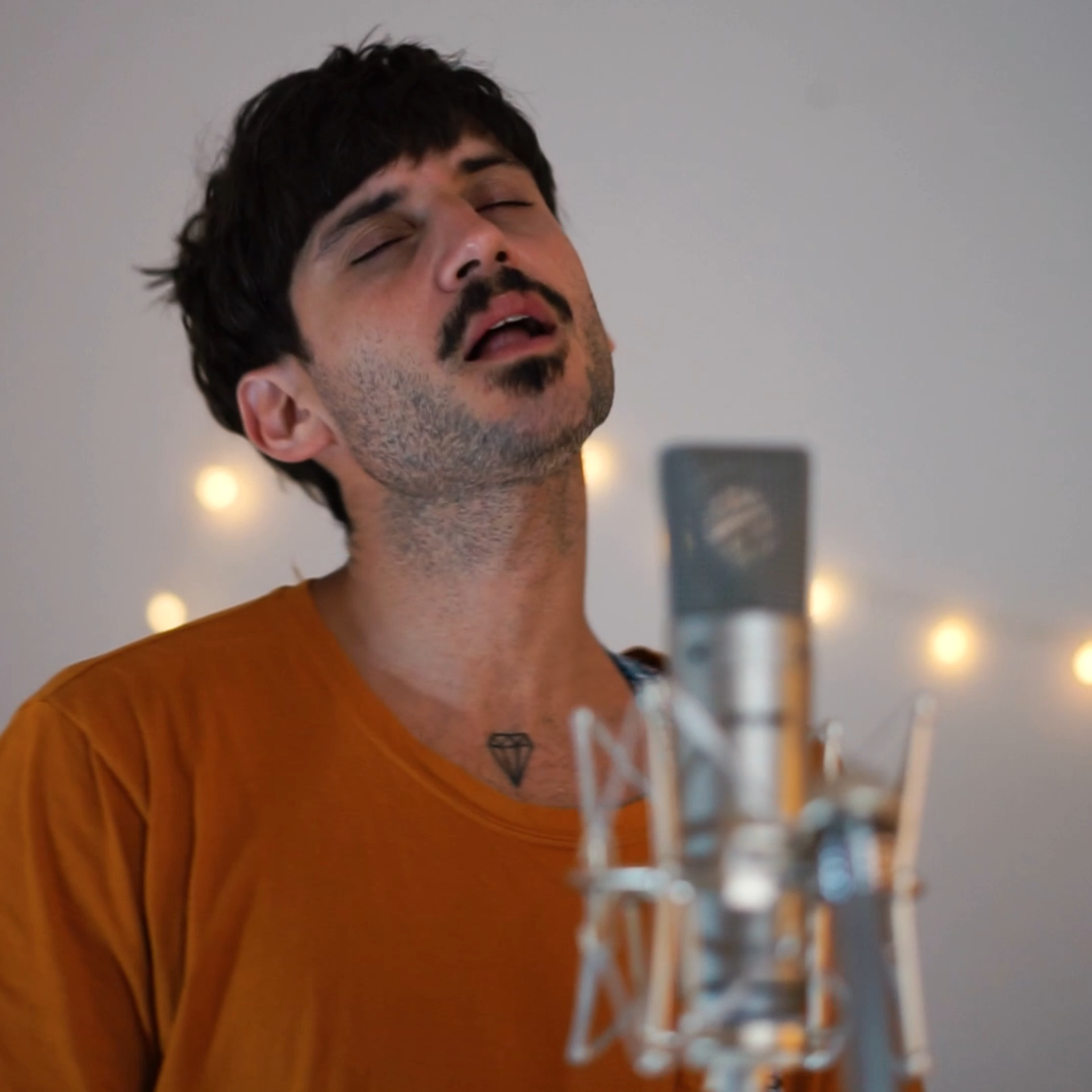 Embrujo (Version loop) artwork