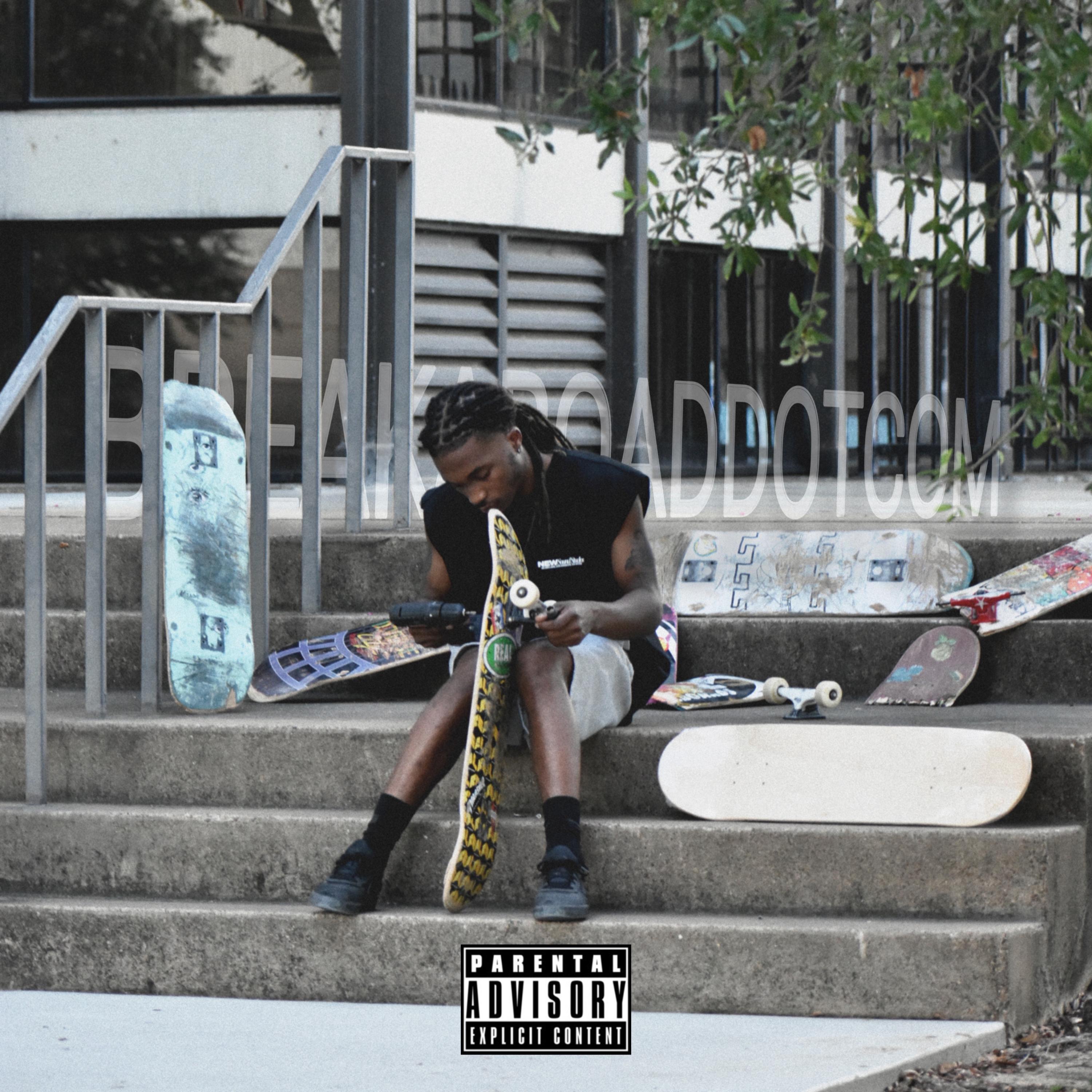 BREAKABOARDDOTCOM artwork