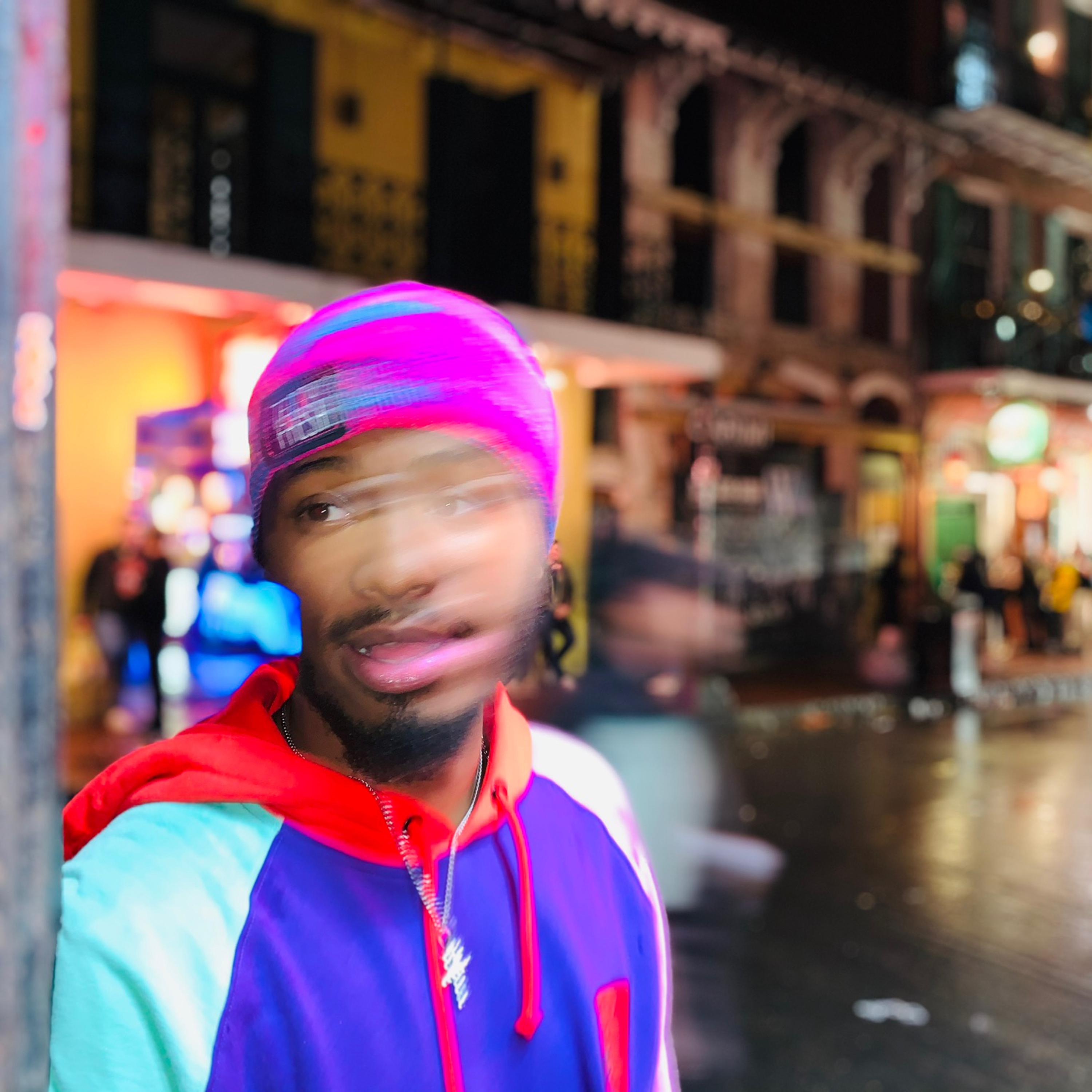 Growth by ViBrynt cover art