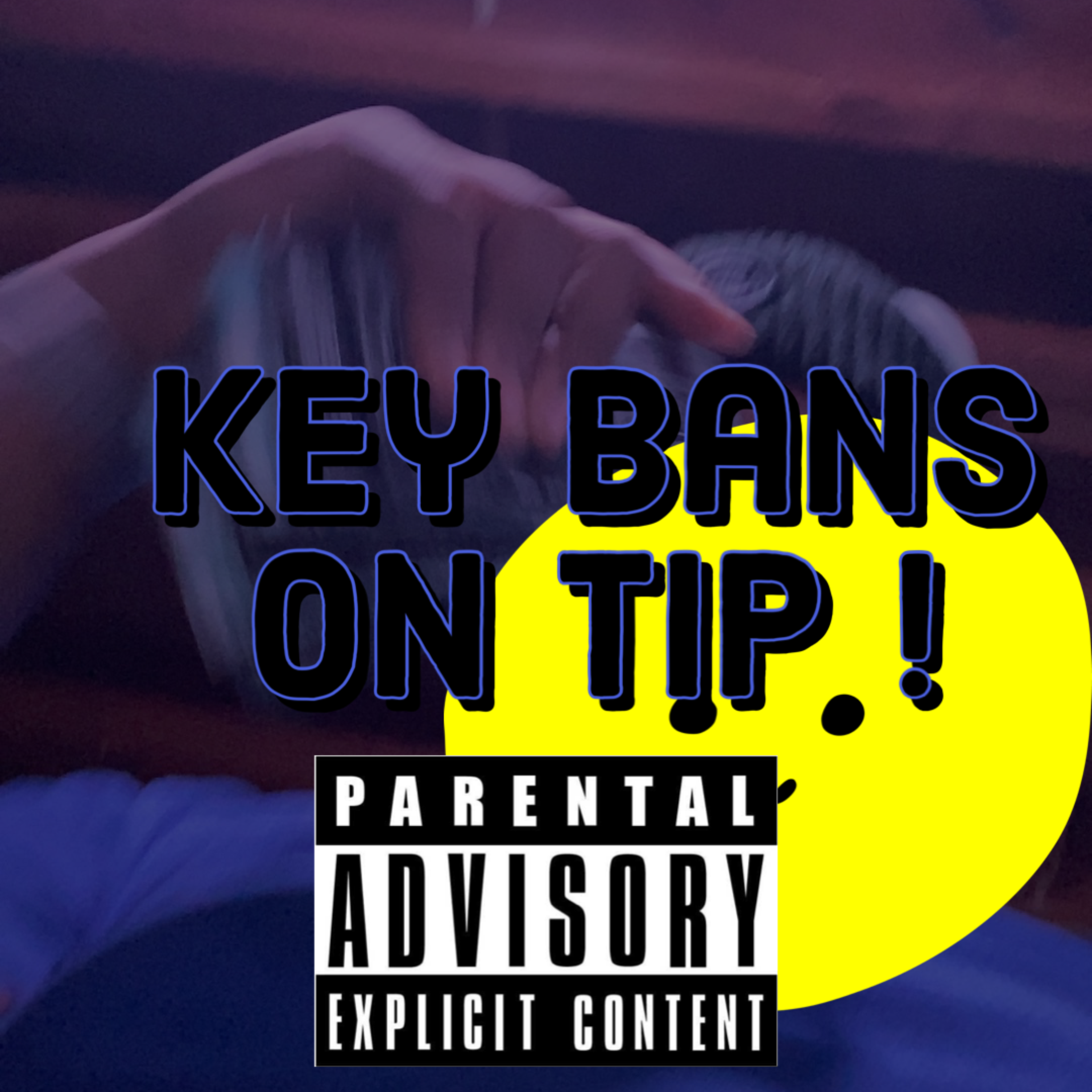 On Tip ! artwork