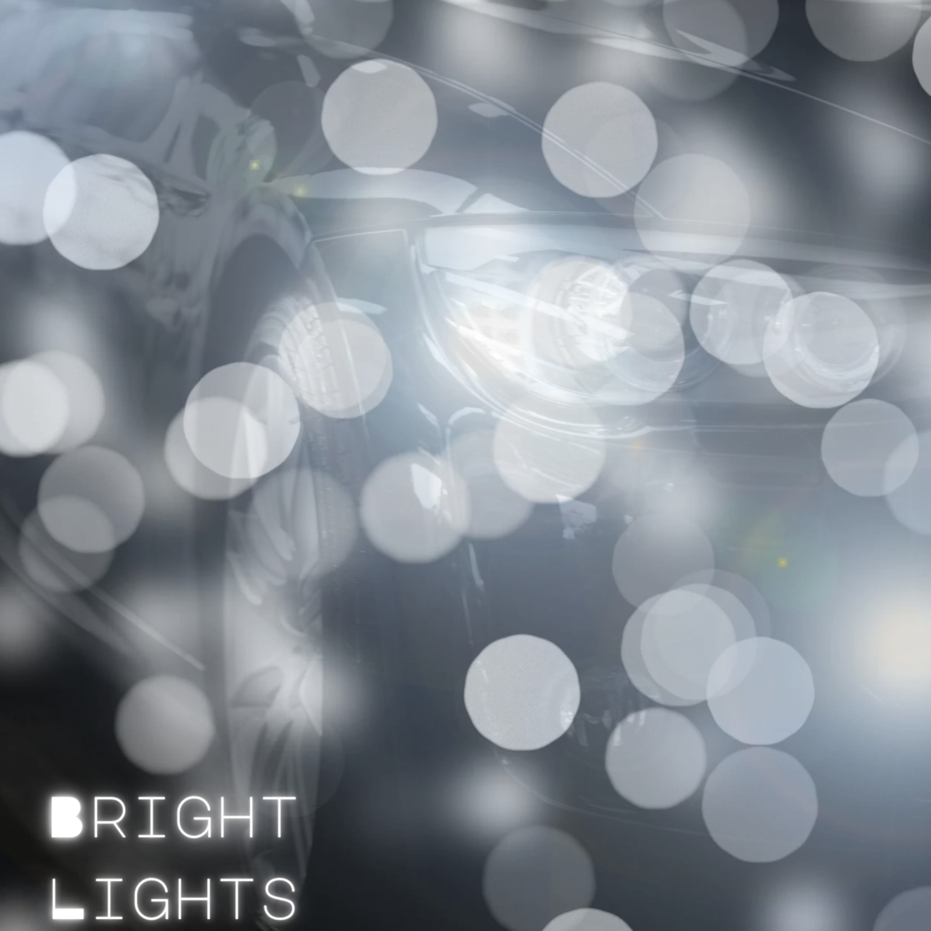 Lights artwork