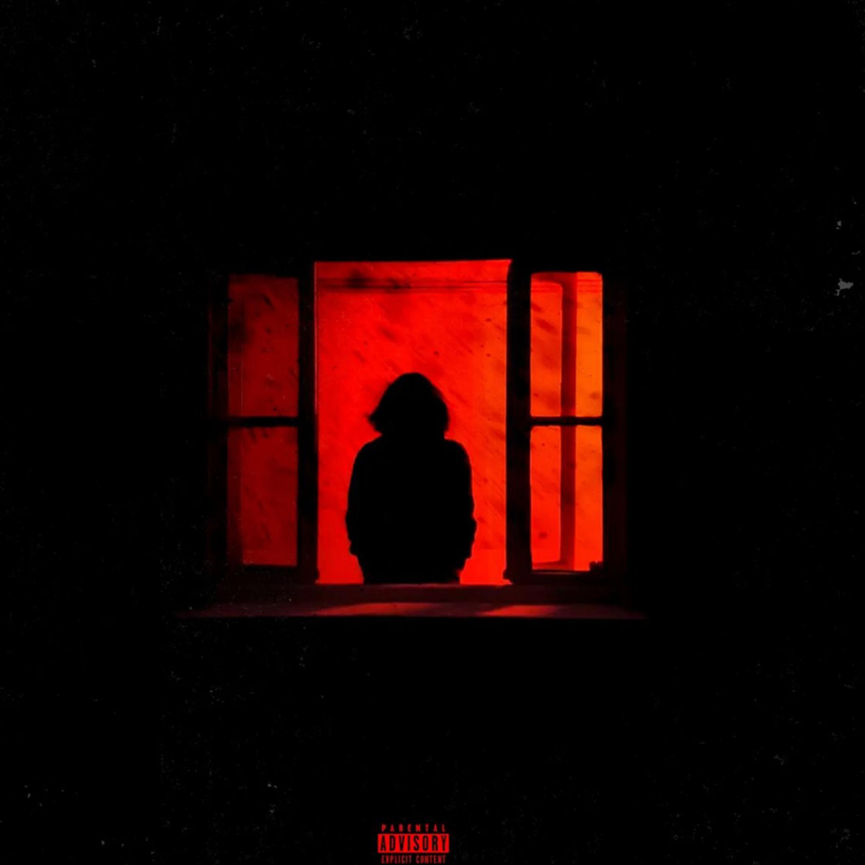 November artwork