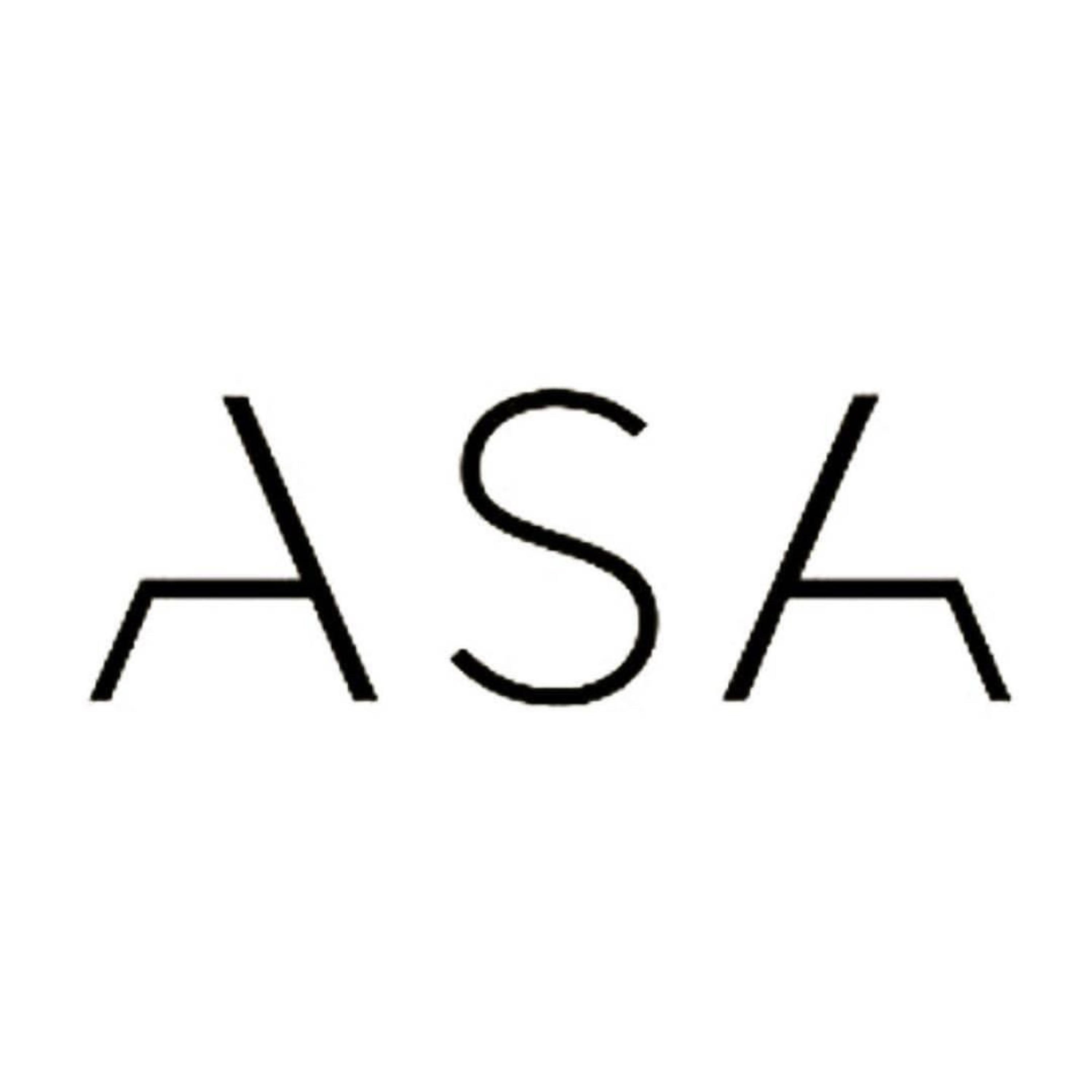A$A artwork